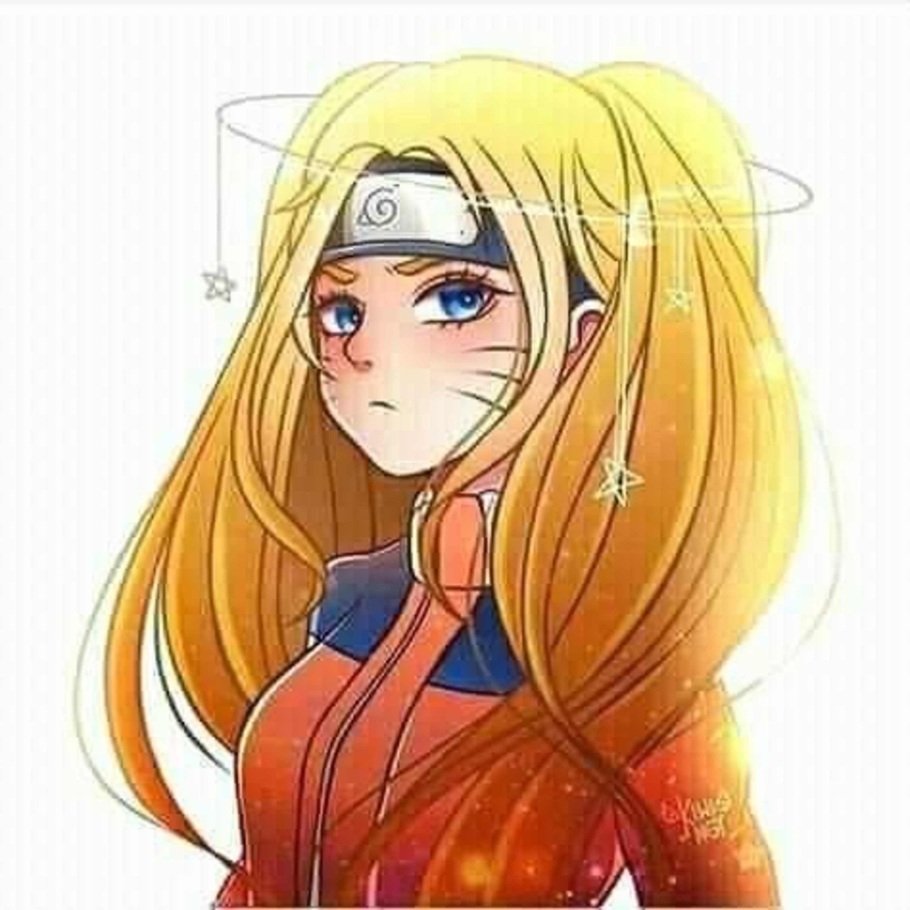 Royale high free dress! episode artwork