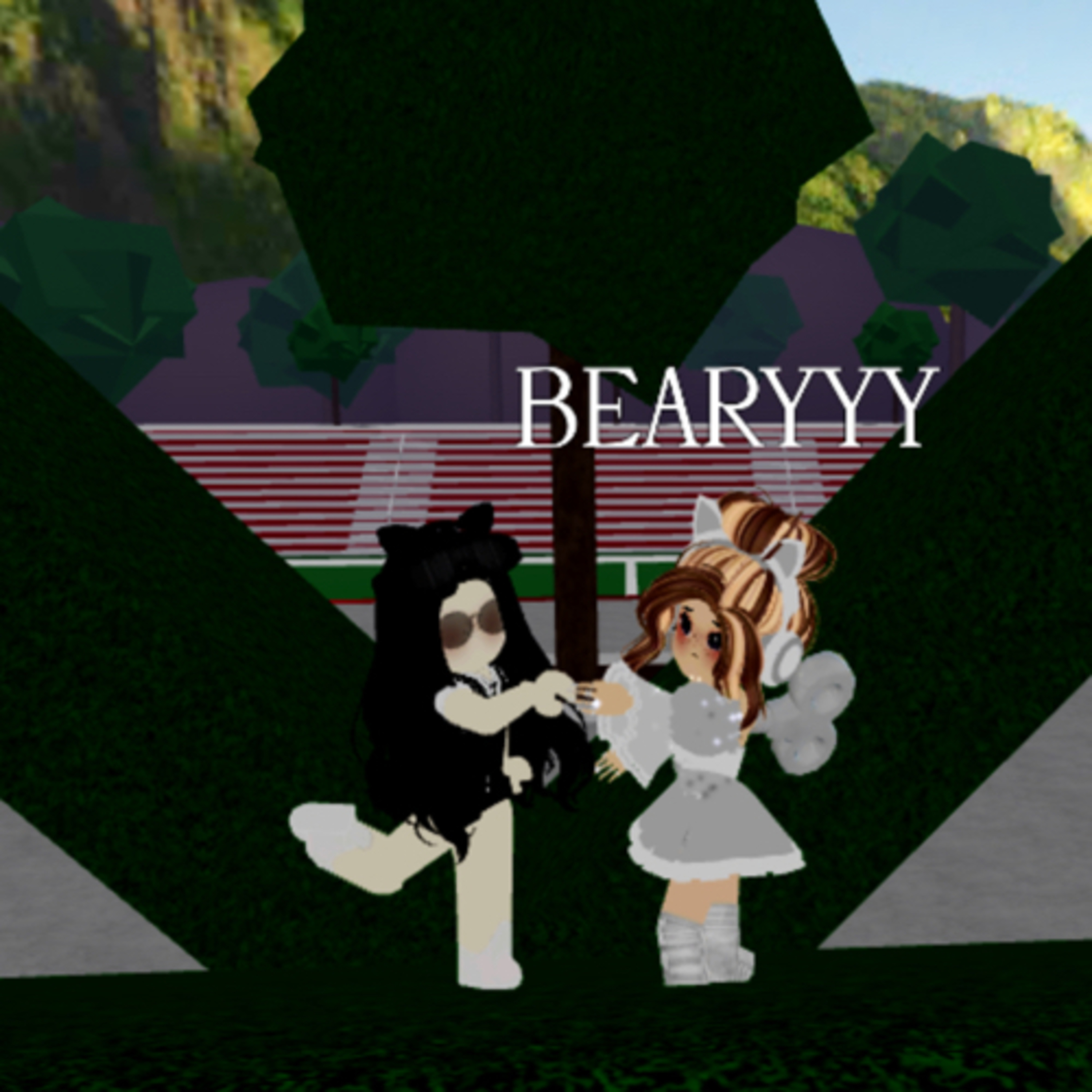 This song is for my bestie! episode artwork