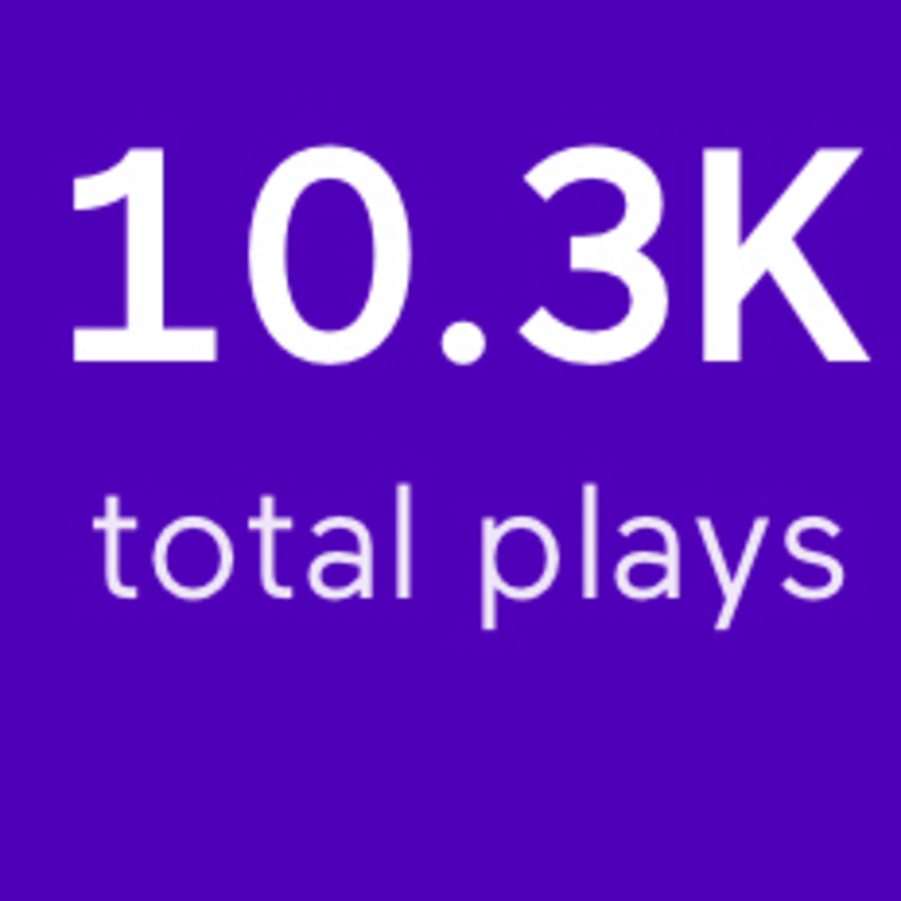 GIVEAWAY FOR 10K! episode artwork