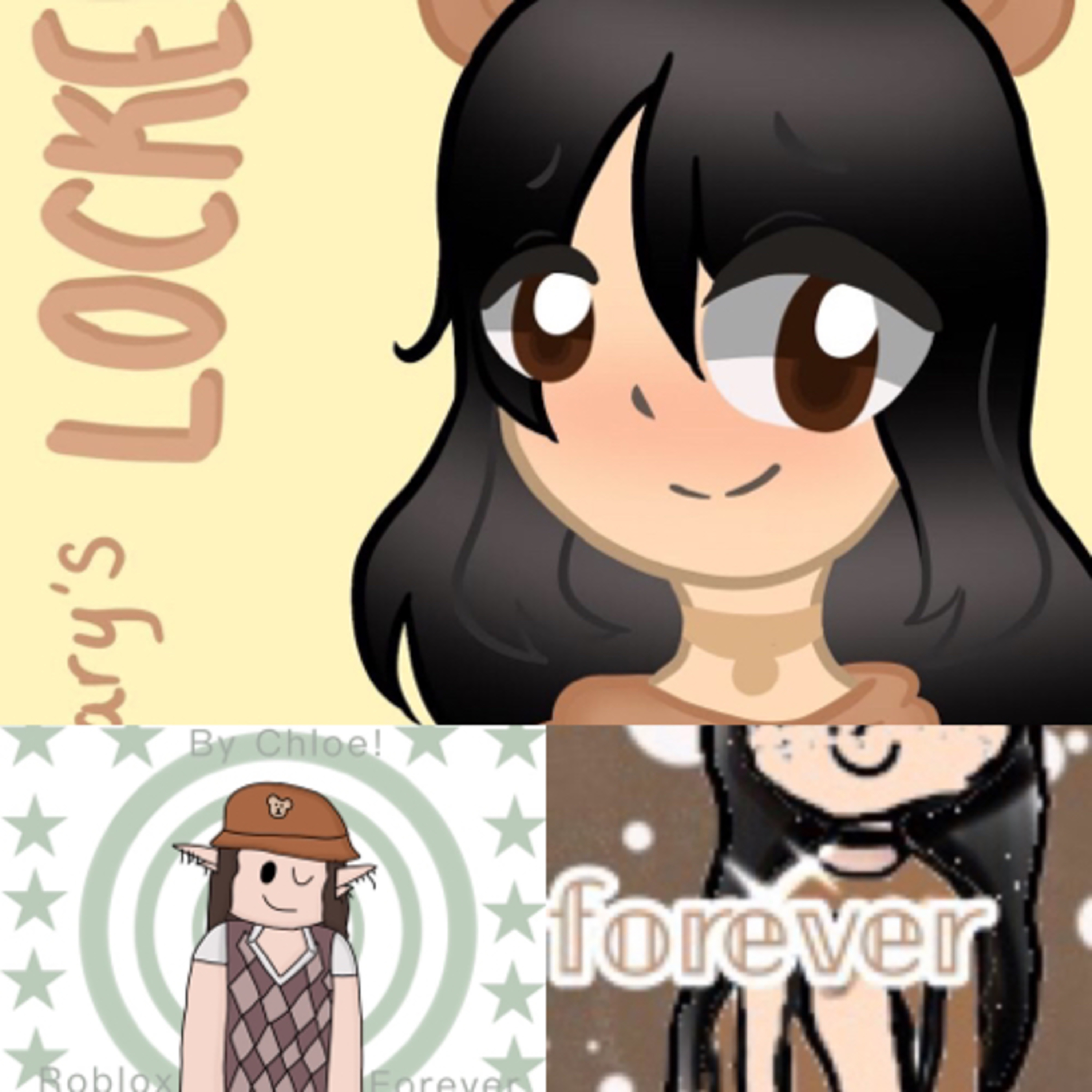 ART CONTEST RESULTS!! episode artwork