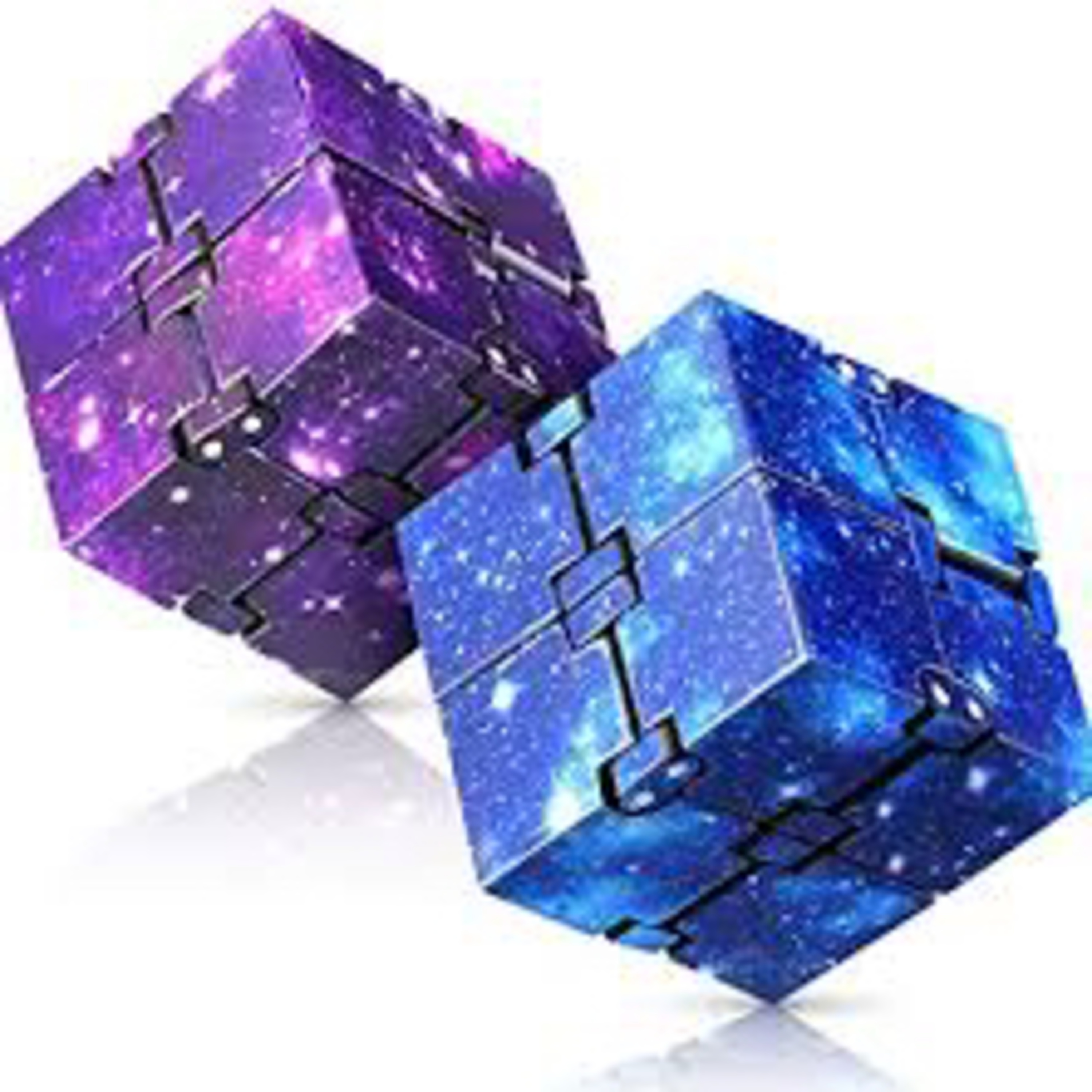Royale high tradingb episode artwork