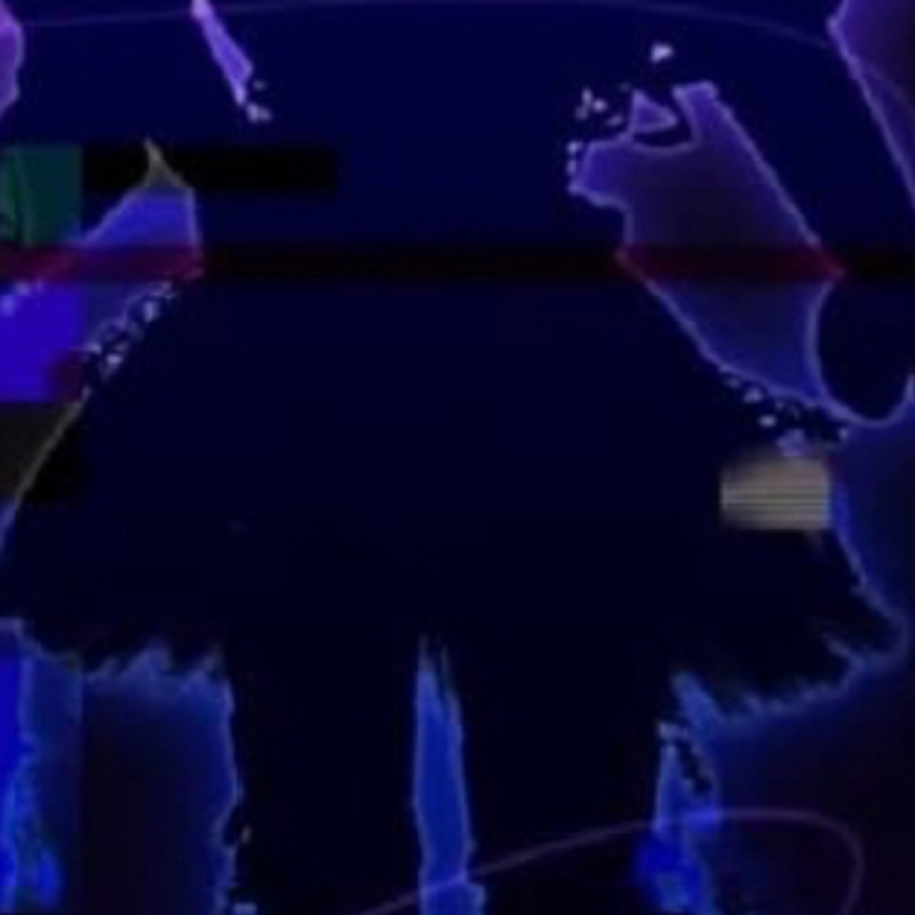 ROYALE HIGH POG NESS episode artwork