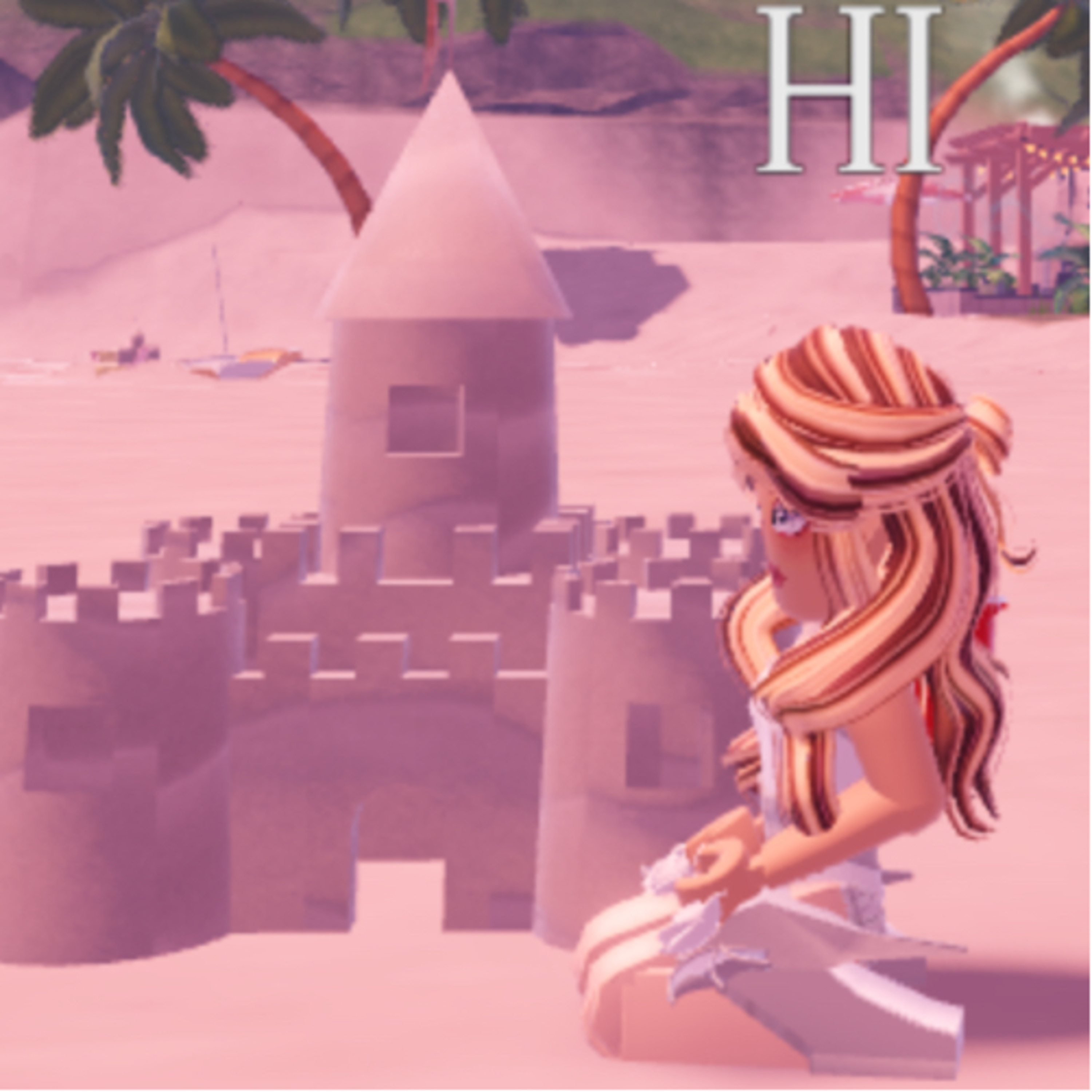 Flicker with me anyone? episode artwork