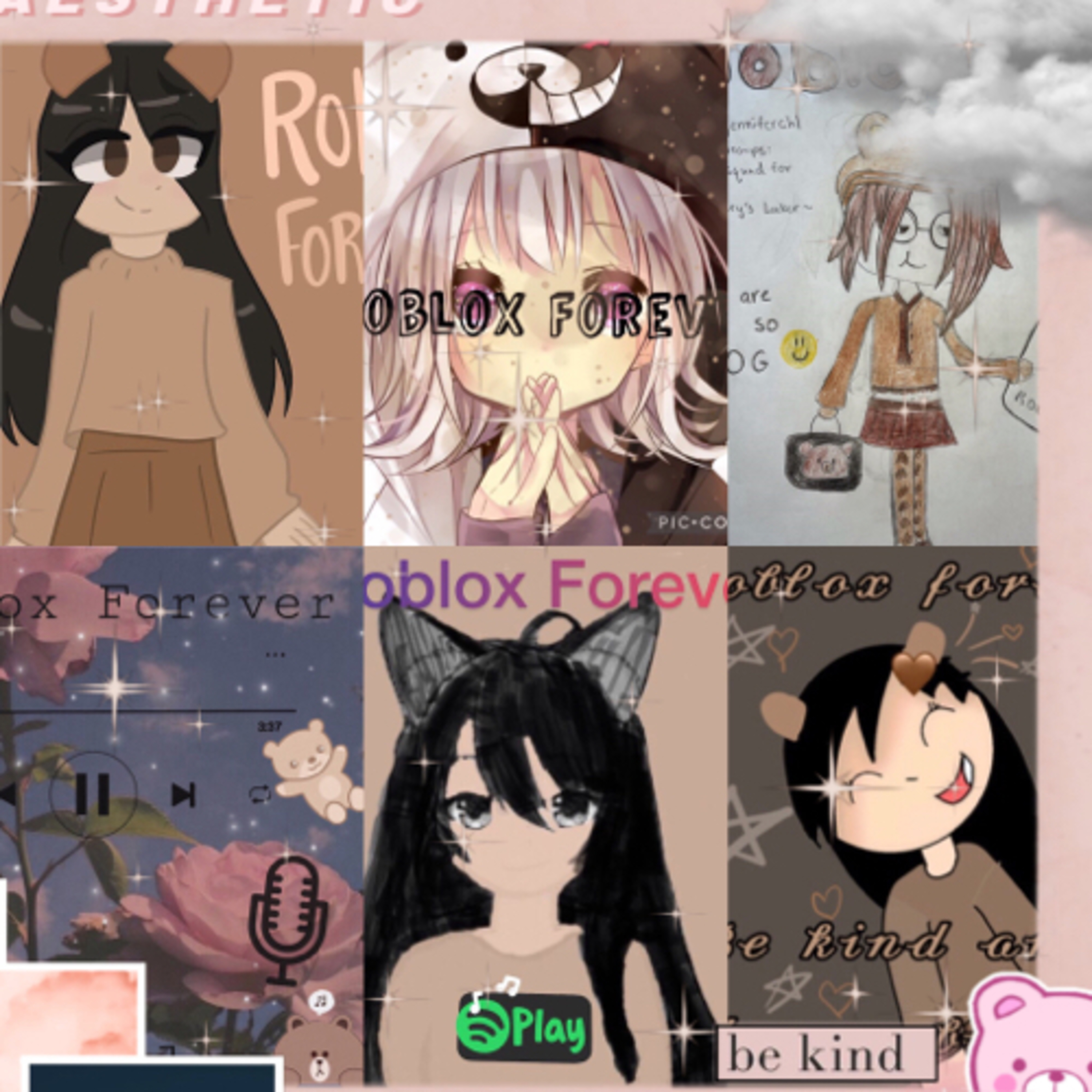 Contest ended!Part 1 results  episode artwork
