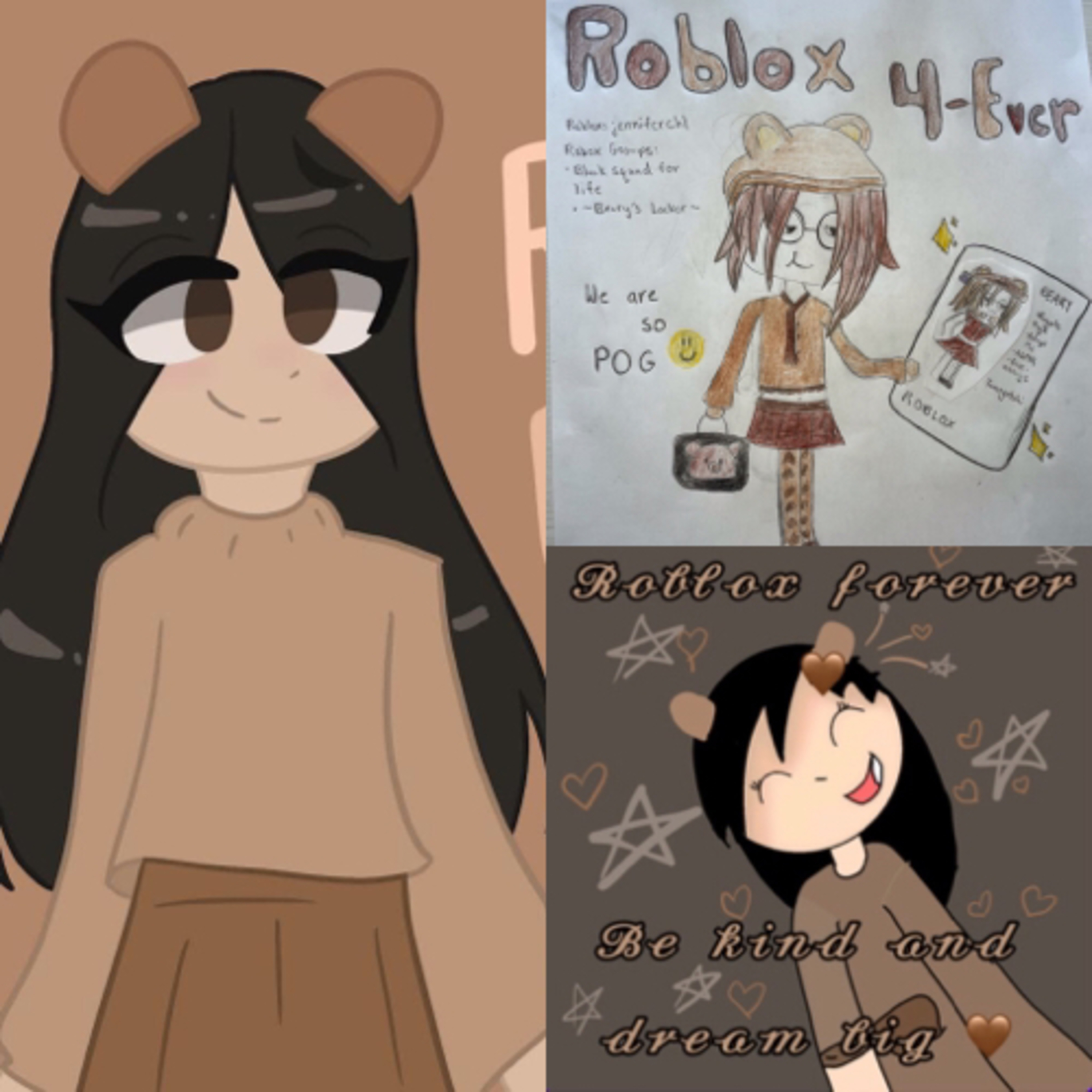 Poll! episode artwork