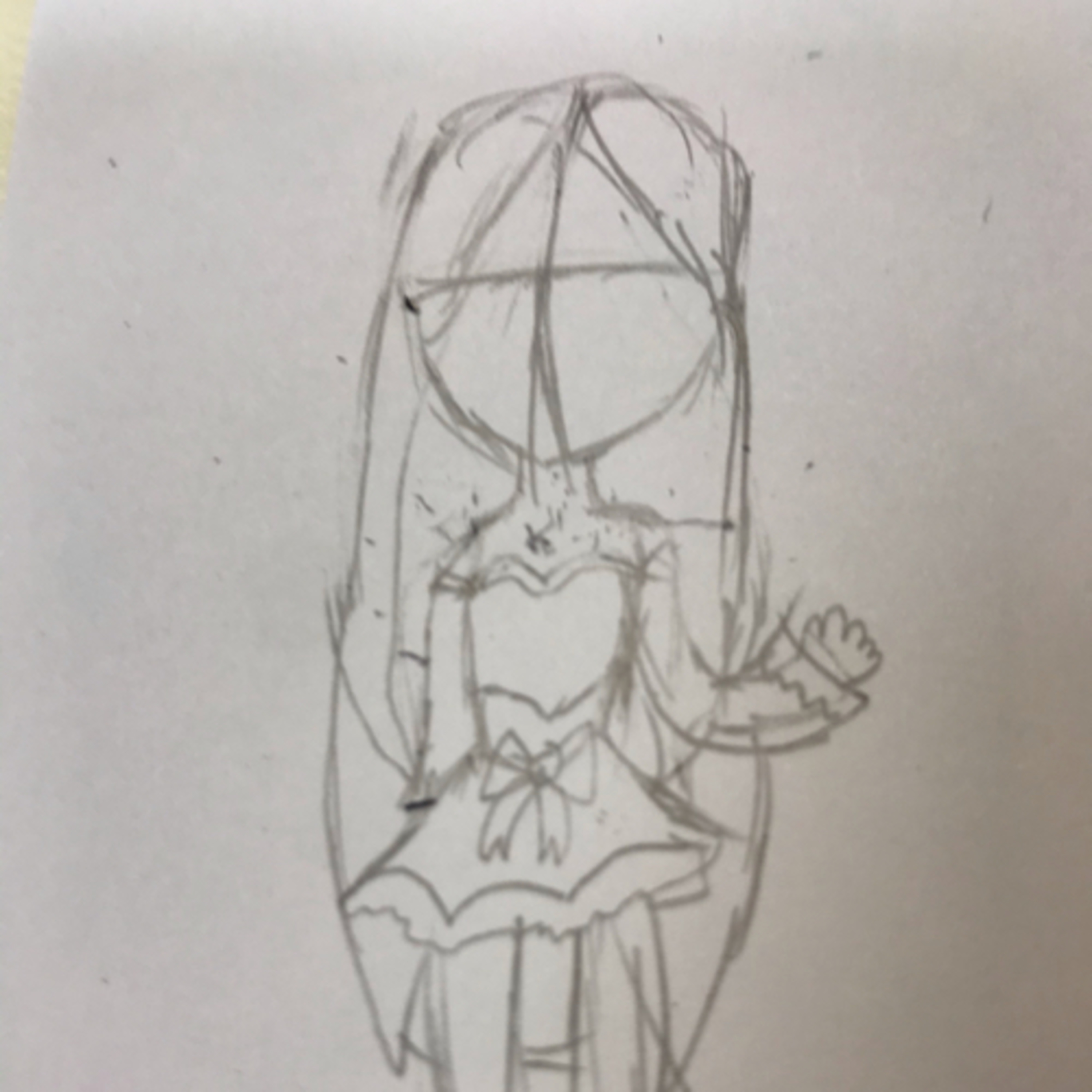 QnA part 1 episode artwork