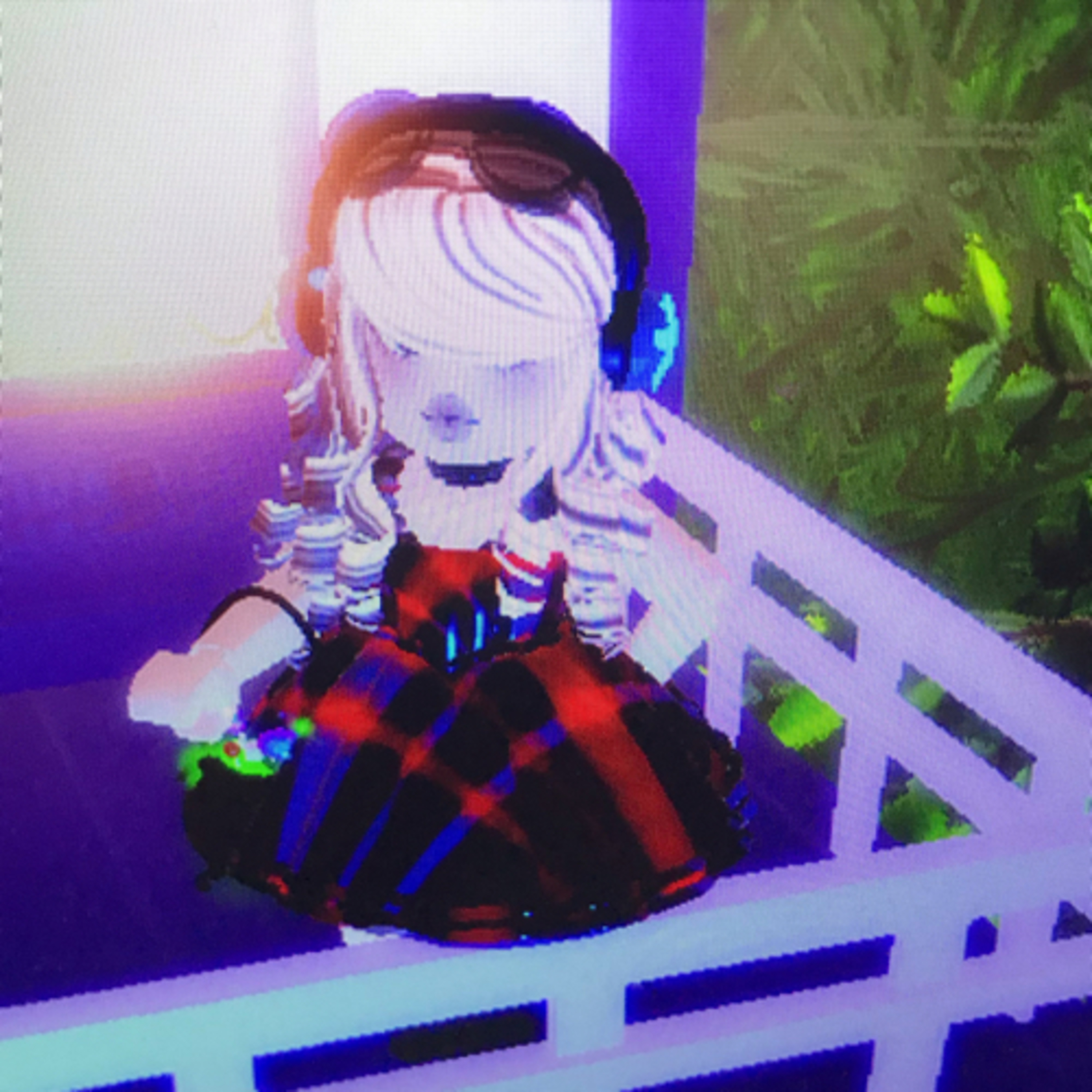 Royale high helloween farming! episode artwork