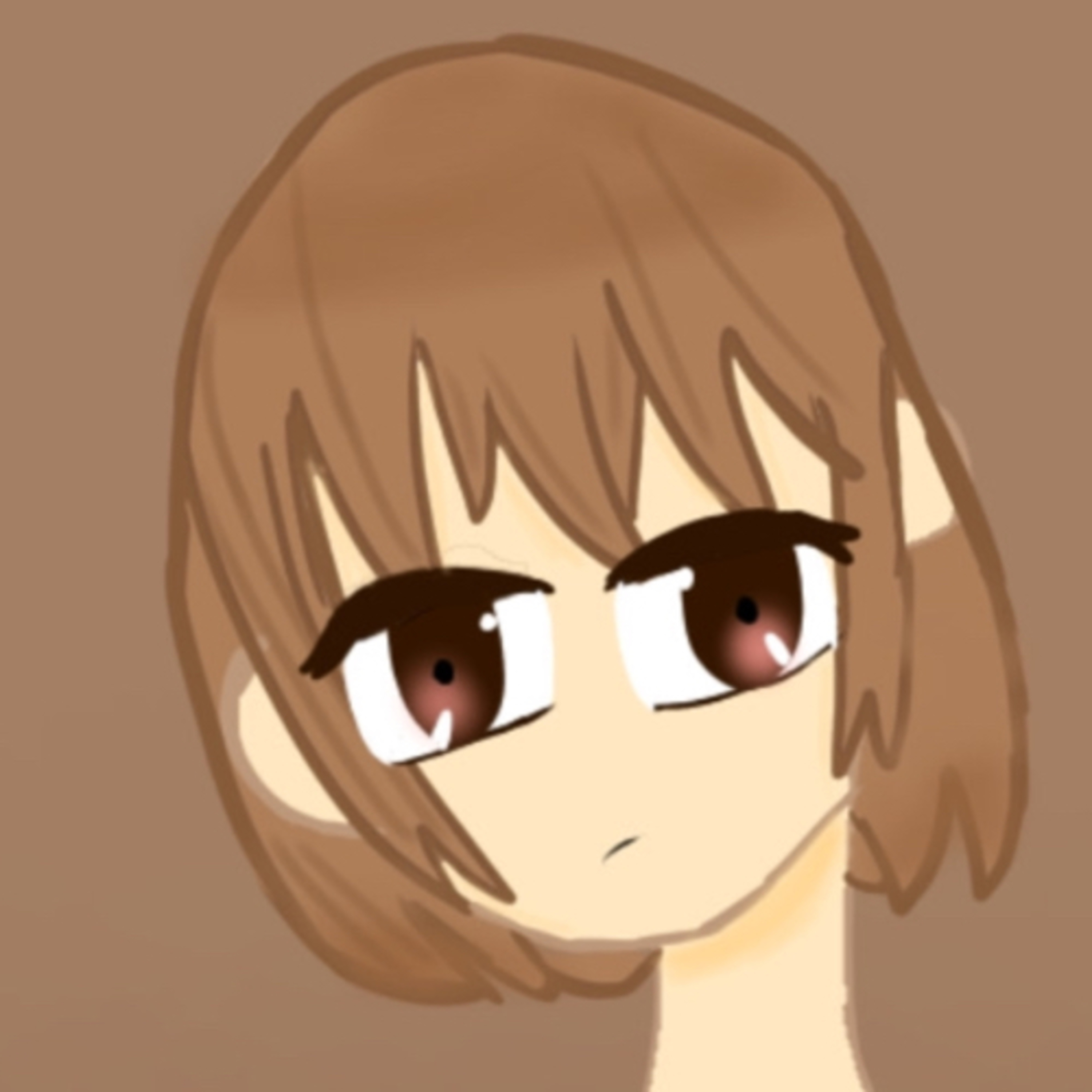 Art contest info! episode artwork