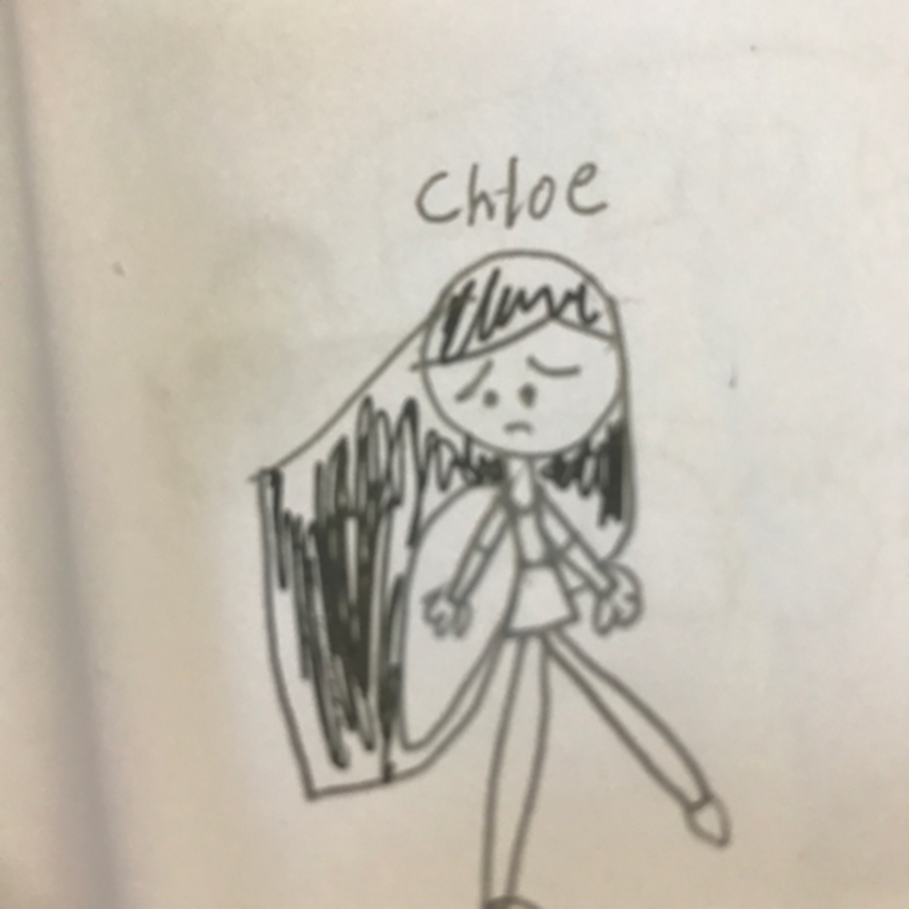 READING A OLD STORY I WROTE CALLED" Robloxian life, Lies" episode artwork