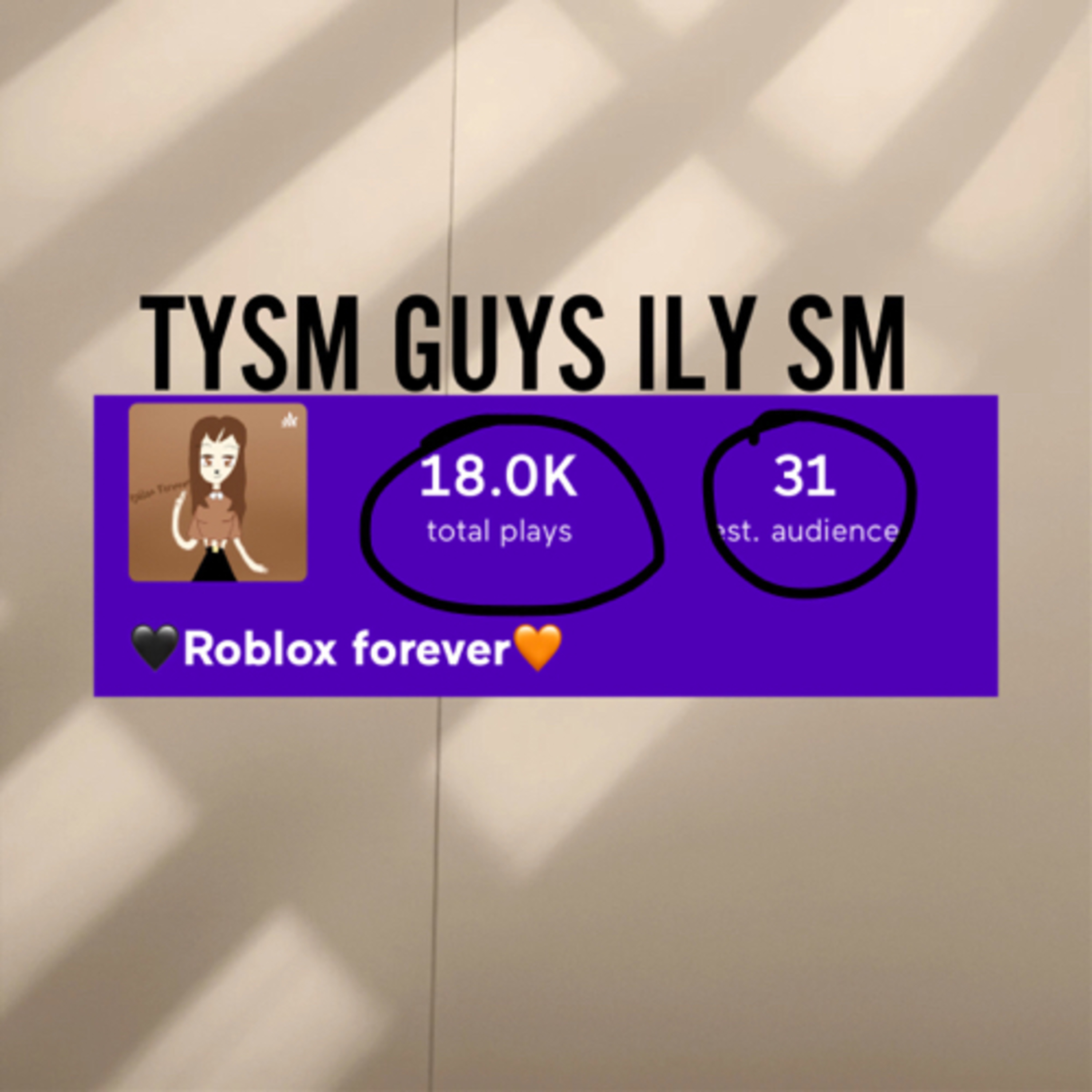 18k+Goal episode artwork
