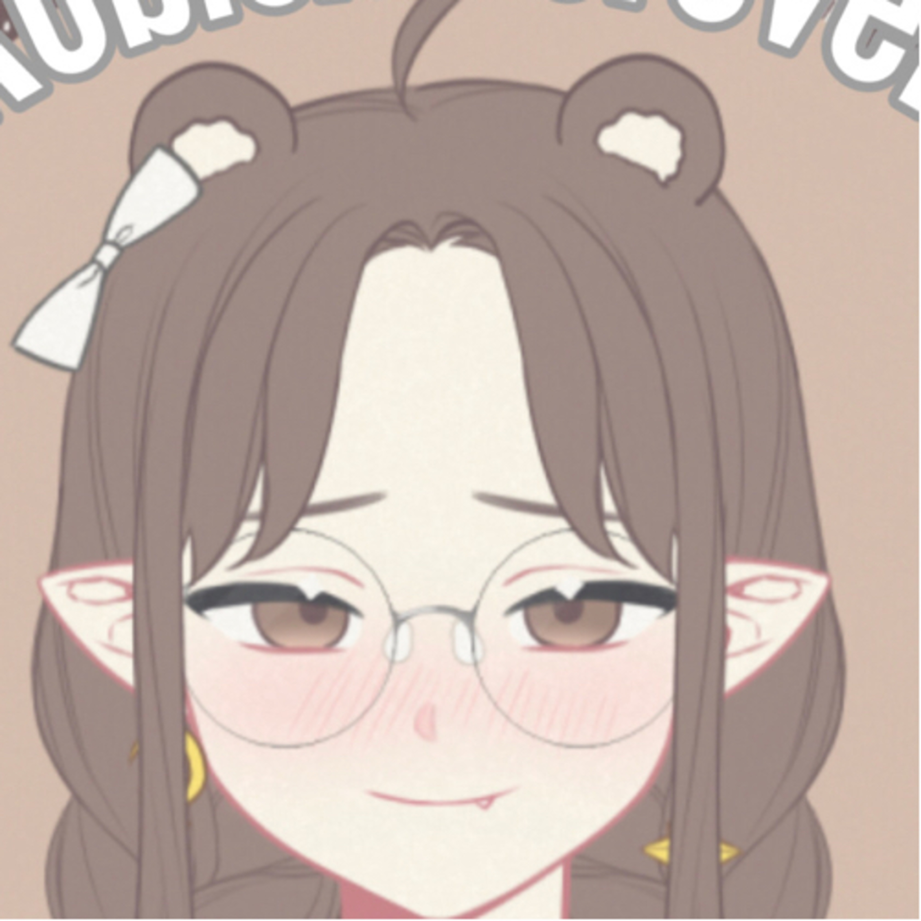 please listen episode artwork