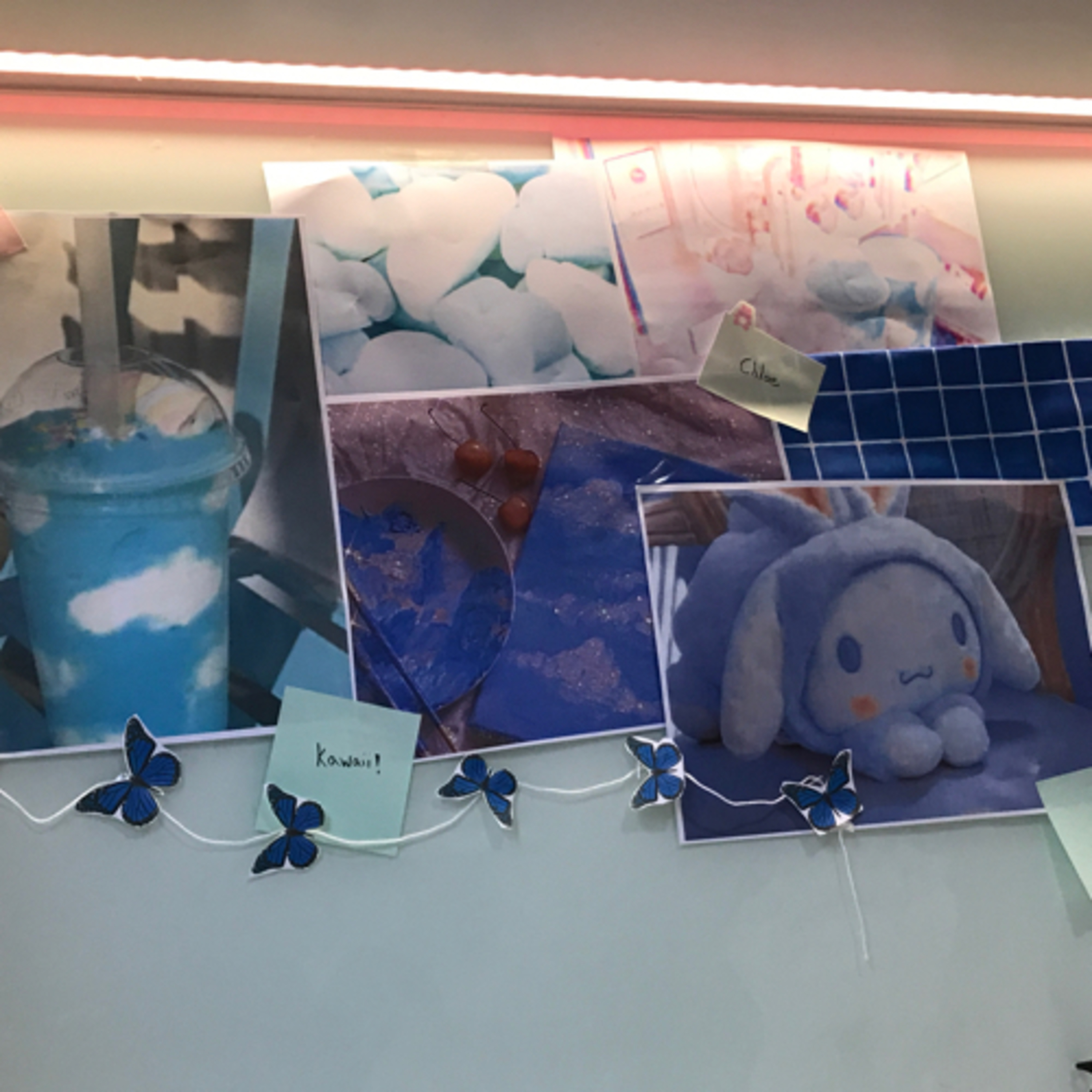 Room makeover ! ( episode 2) (DIYs) episode artwork