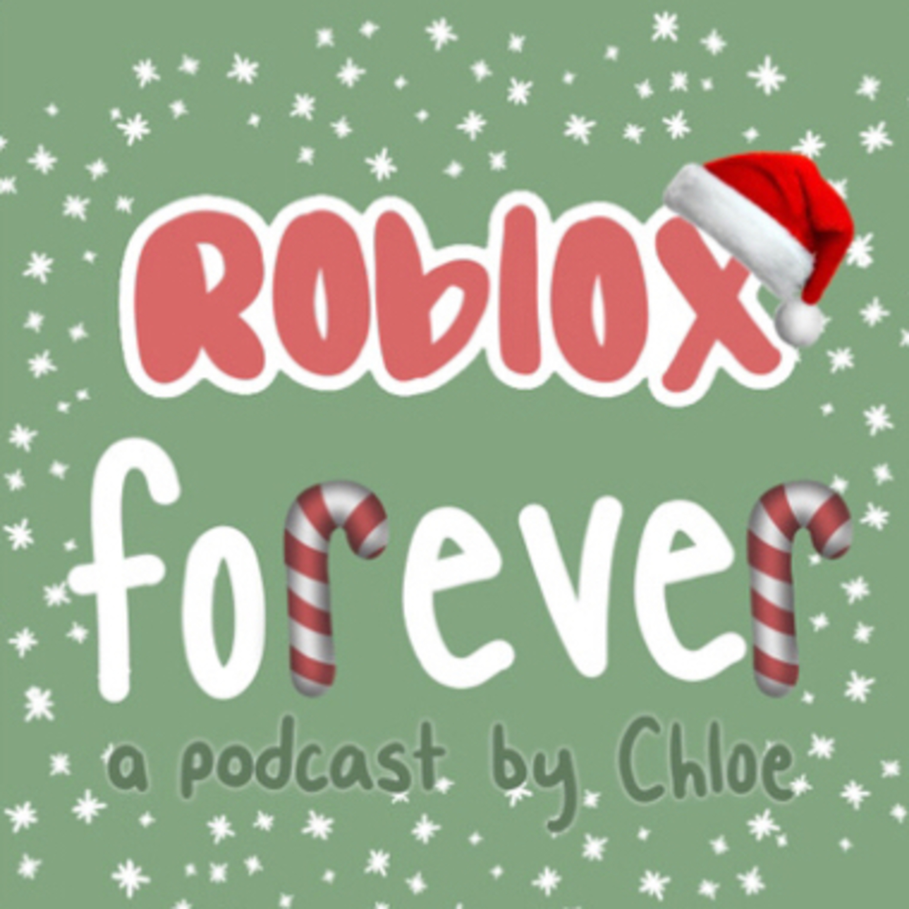 LISTEN IF YOU WANT A FREE PROFILE PIC OR PODCAST COVER episode artwork