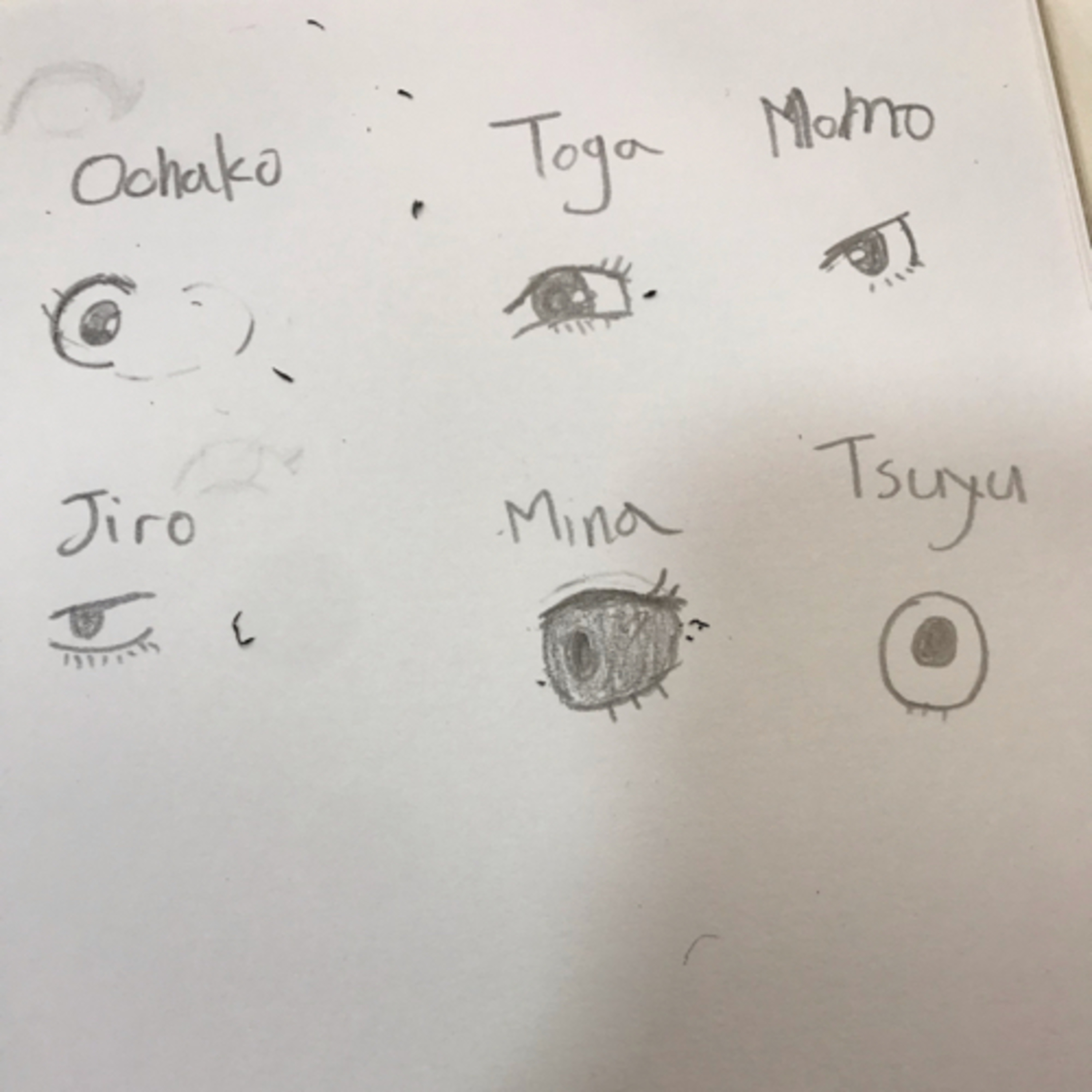 Basically .. I FAILED TERRIBLY👀 episode artwork
