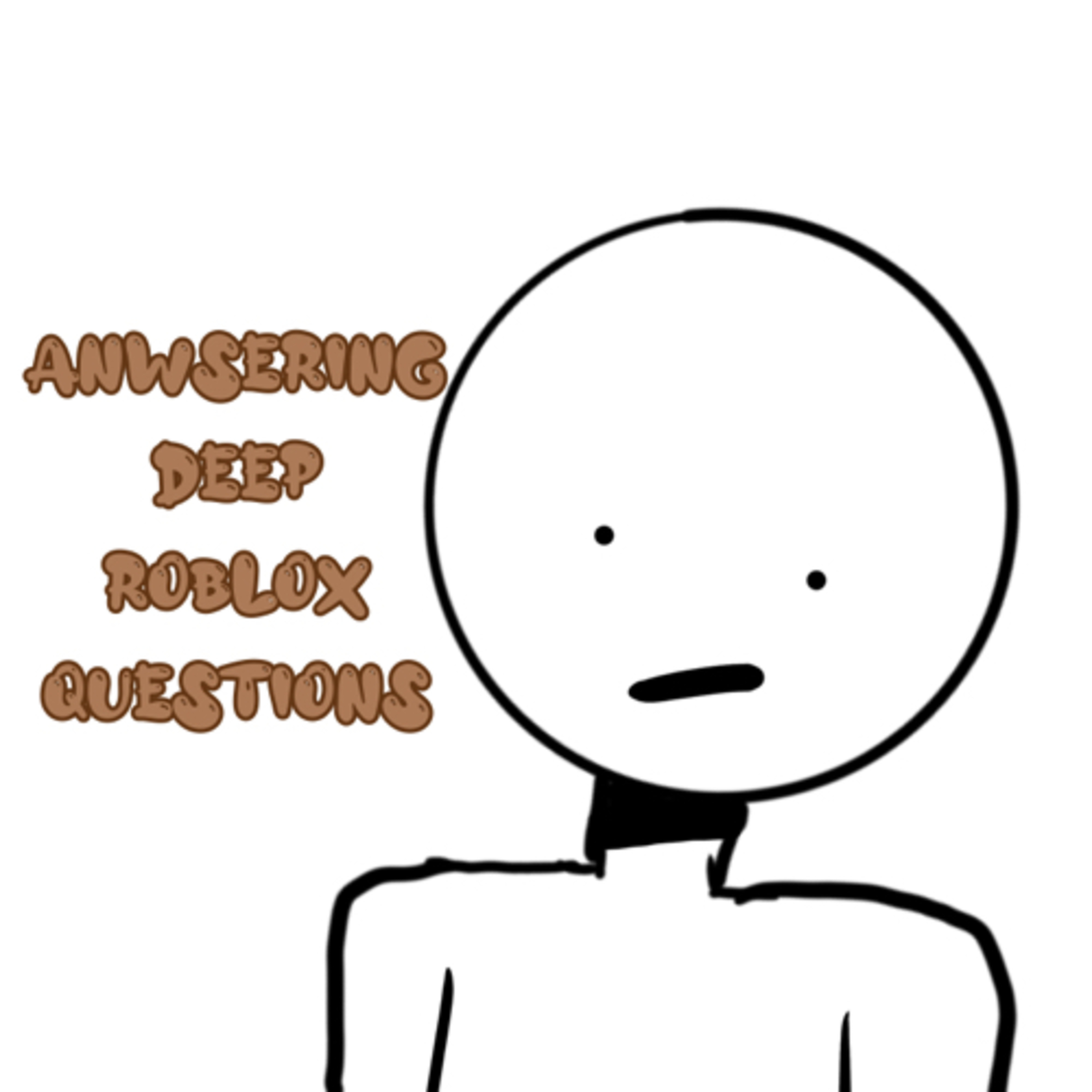ADRQ : Which is more hated ? Slenders or Bacons ? episode artwork