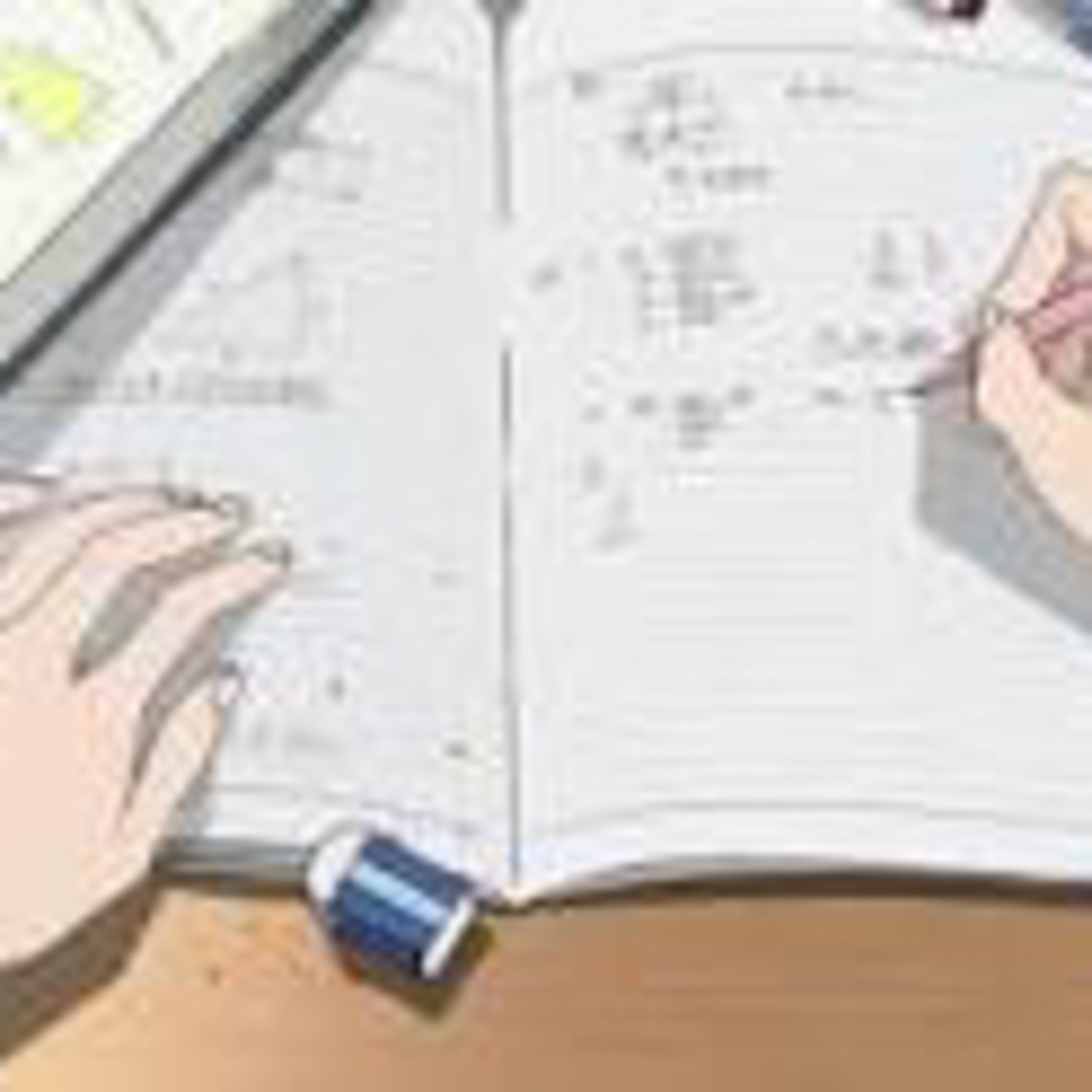 Tips to get better on studying!  episode artwork