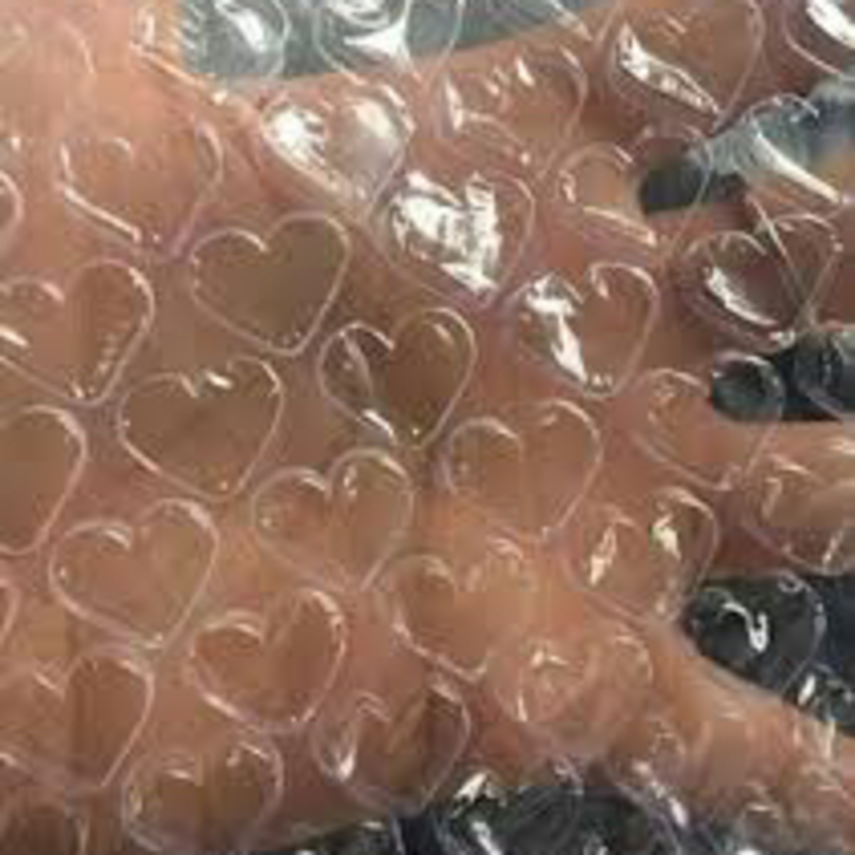 Crunchy Bubble Wrap ASMR {No talking} episode artwork