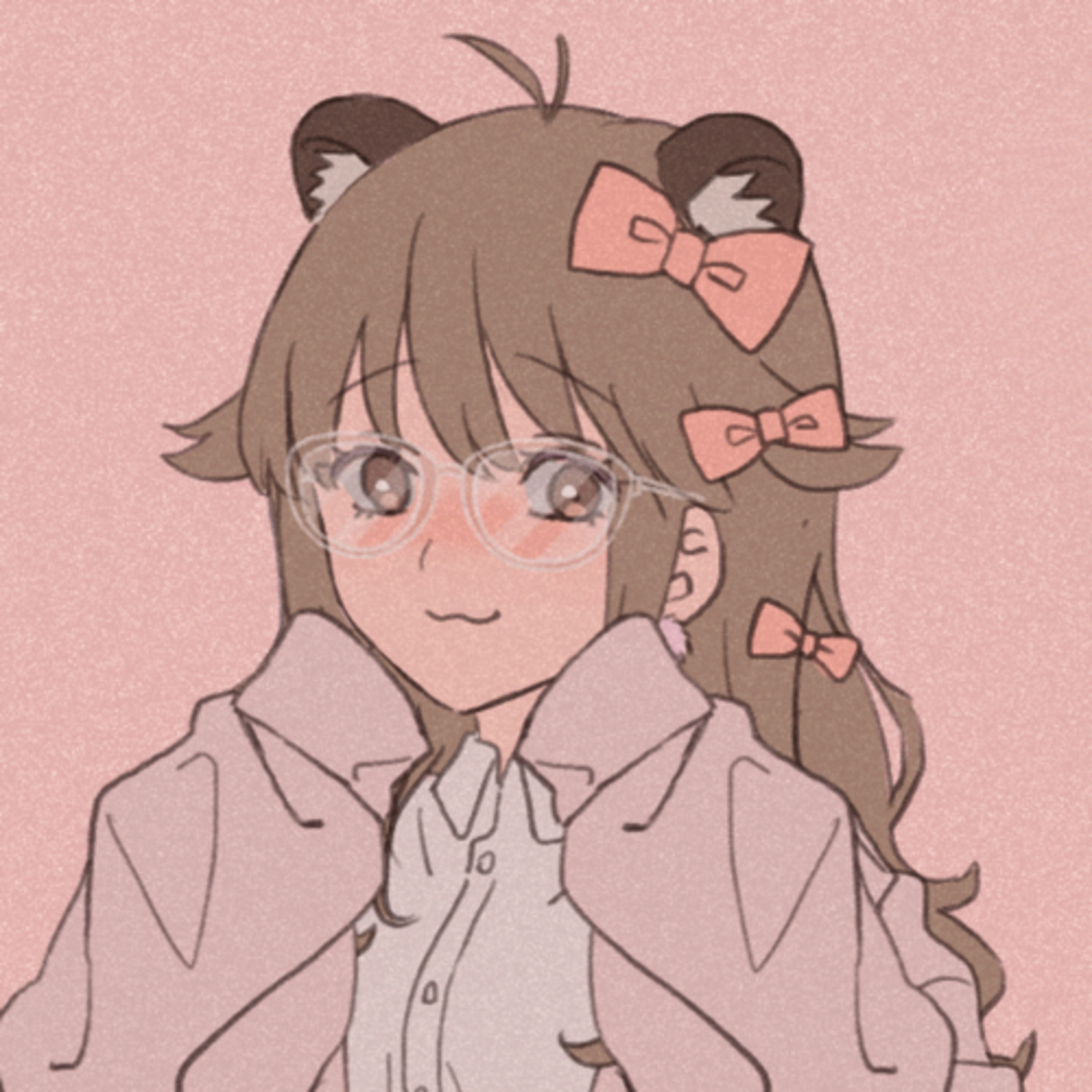 QnA !! { No asmr }  episode artwork