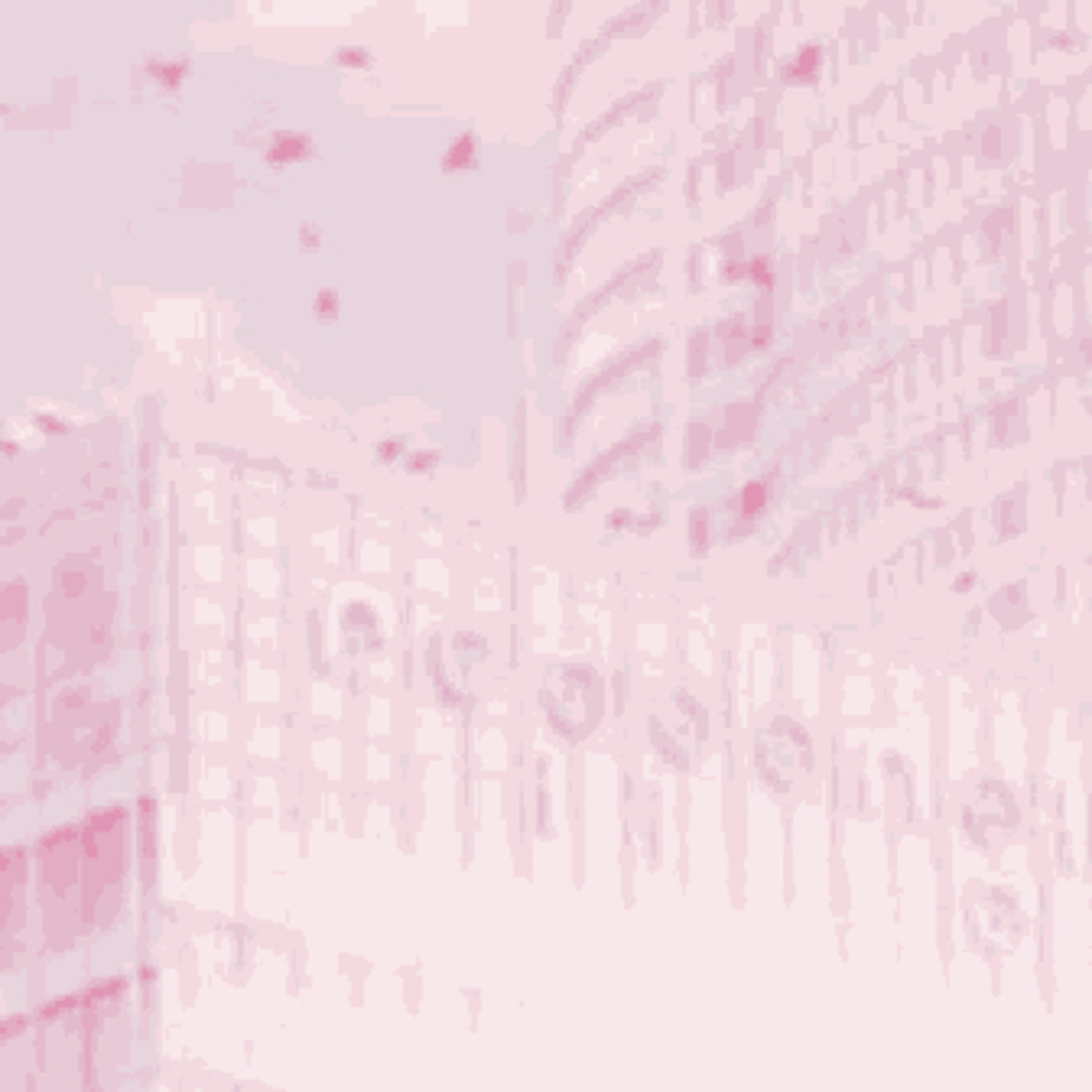 Starting afresh :) episode artwork