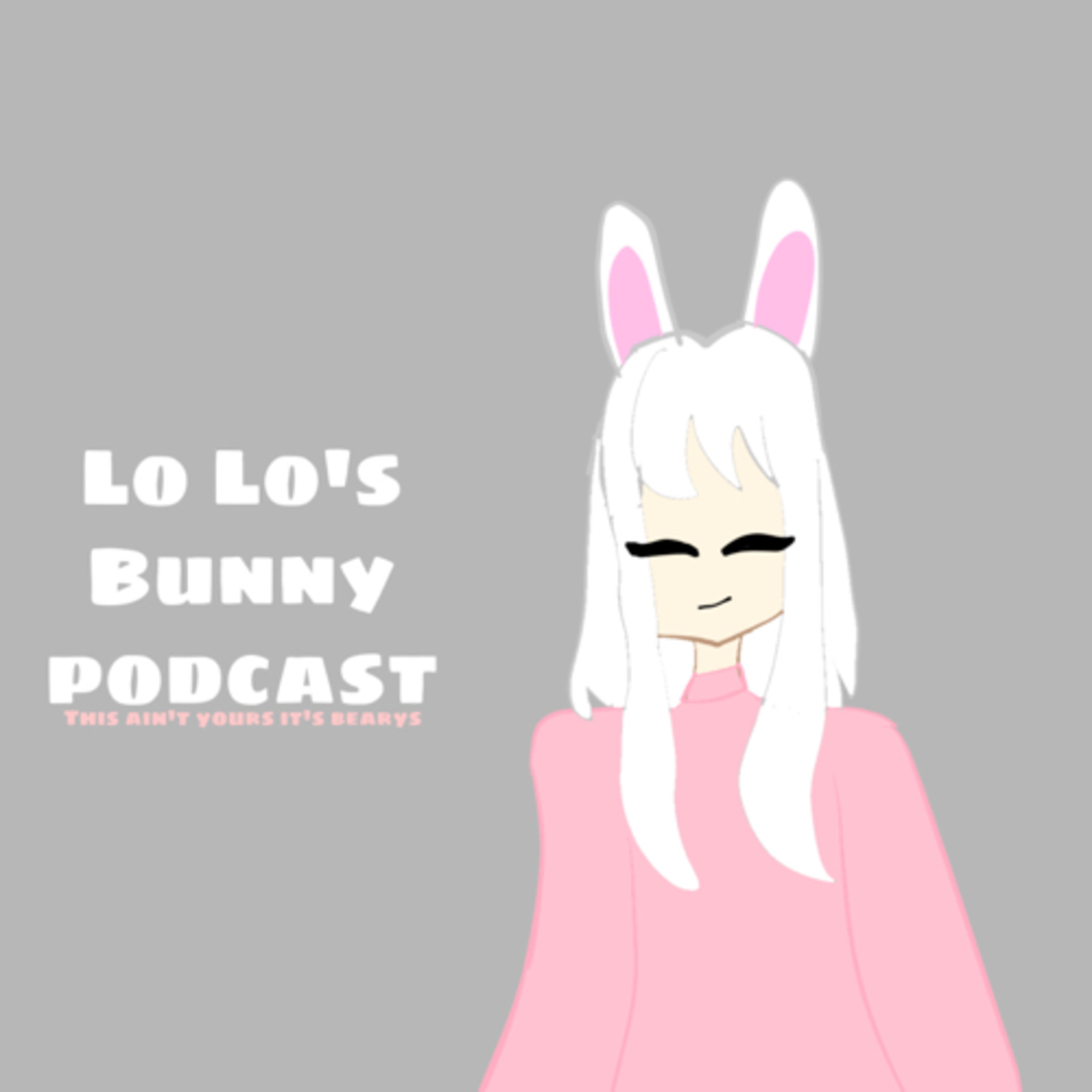 To lolo  episode artwork