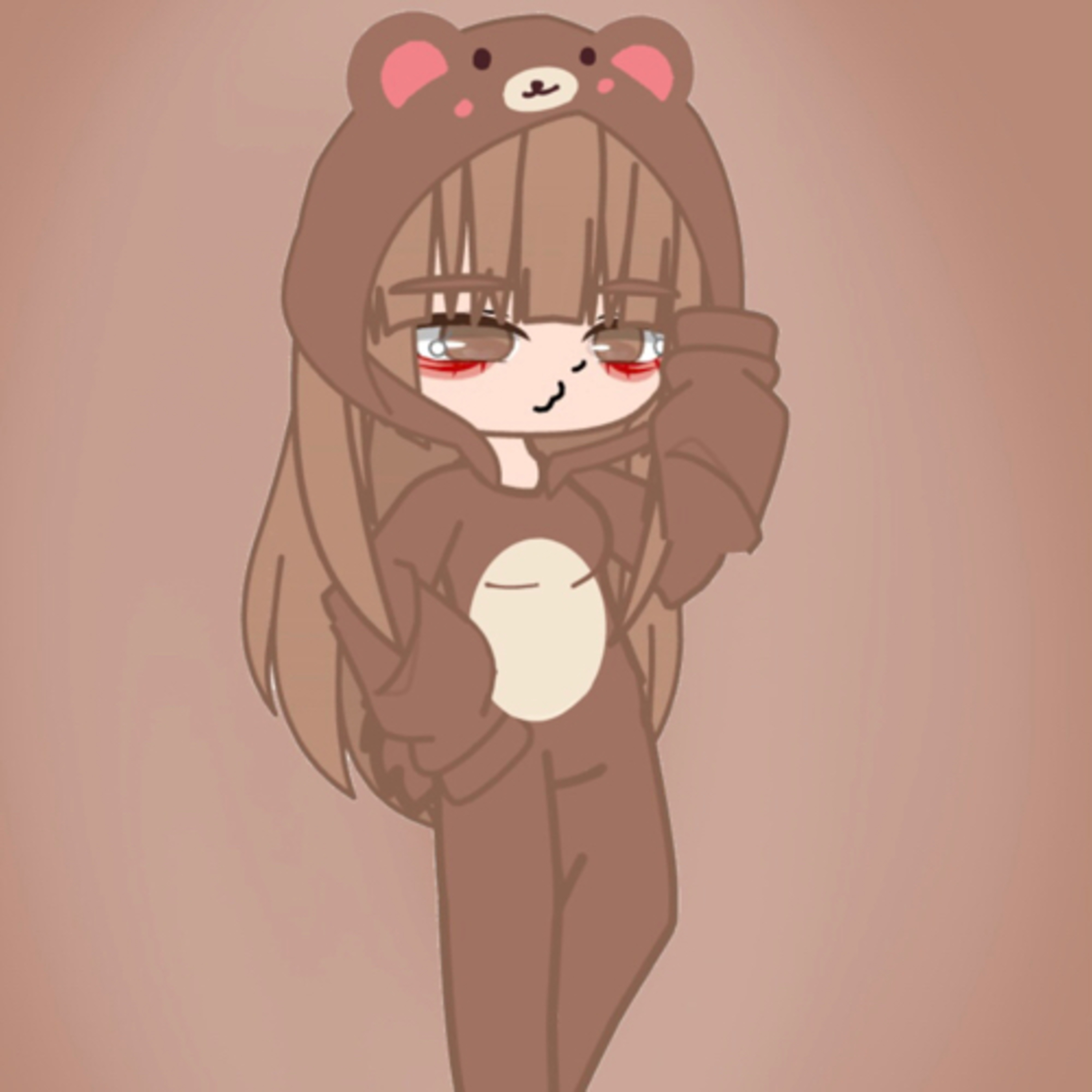 Besties ty for 39k episode artwork