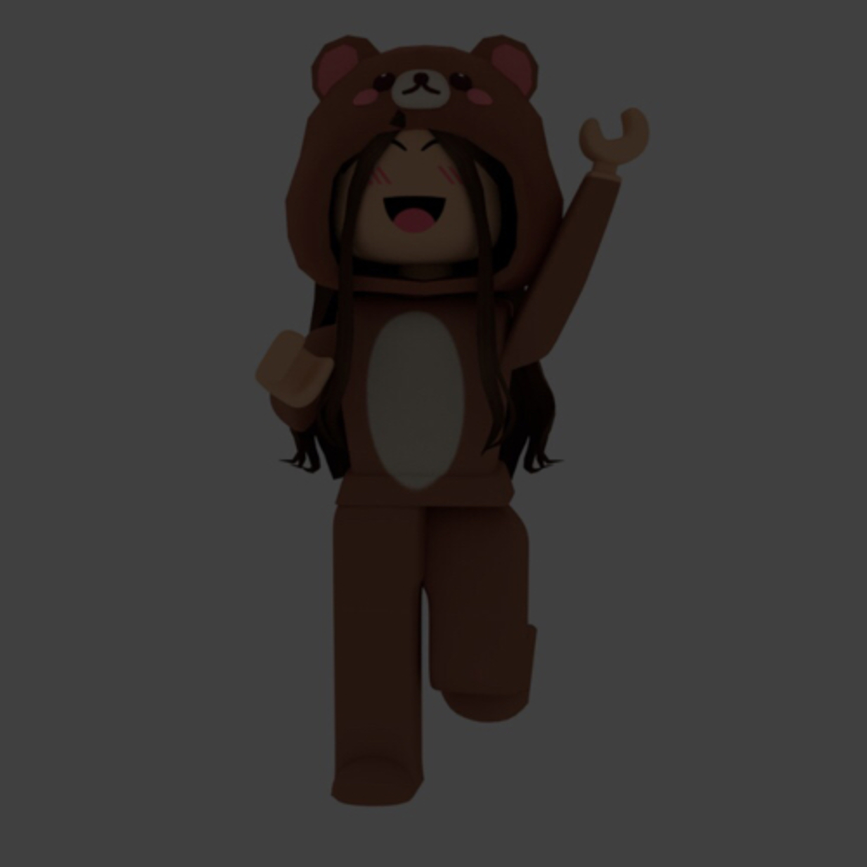 Making my first GFX on blender ! episode artwork