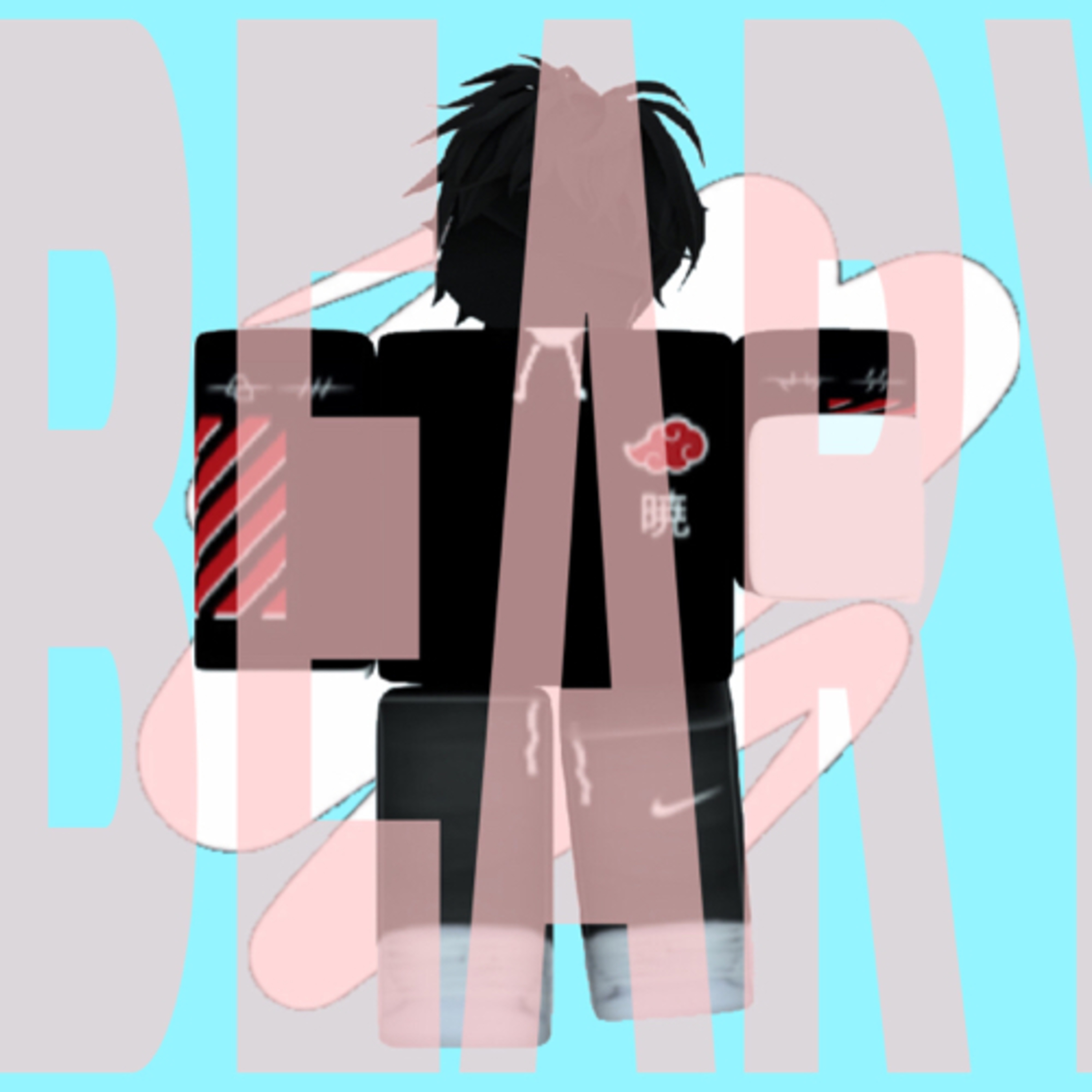 How to speak Chinese ! (Part 1)  episode artwork