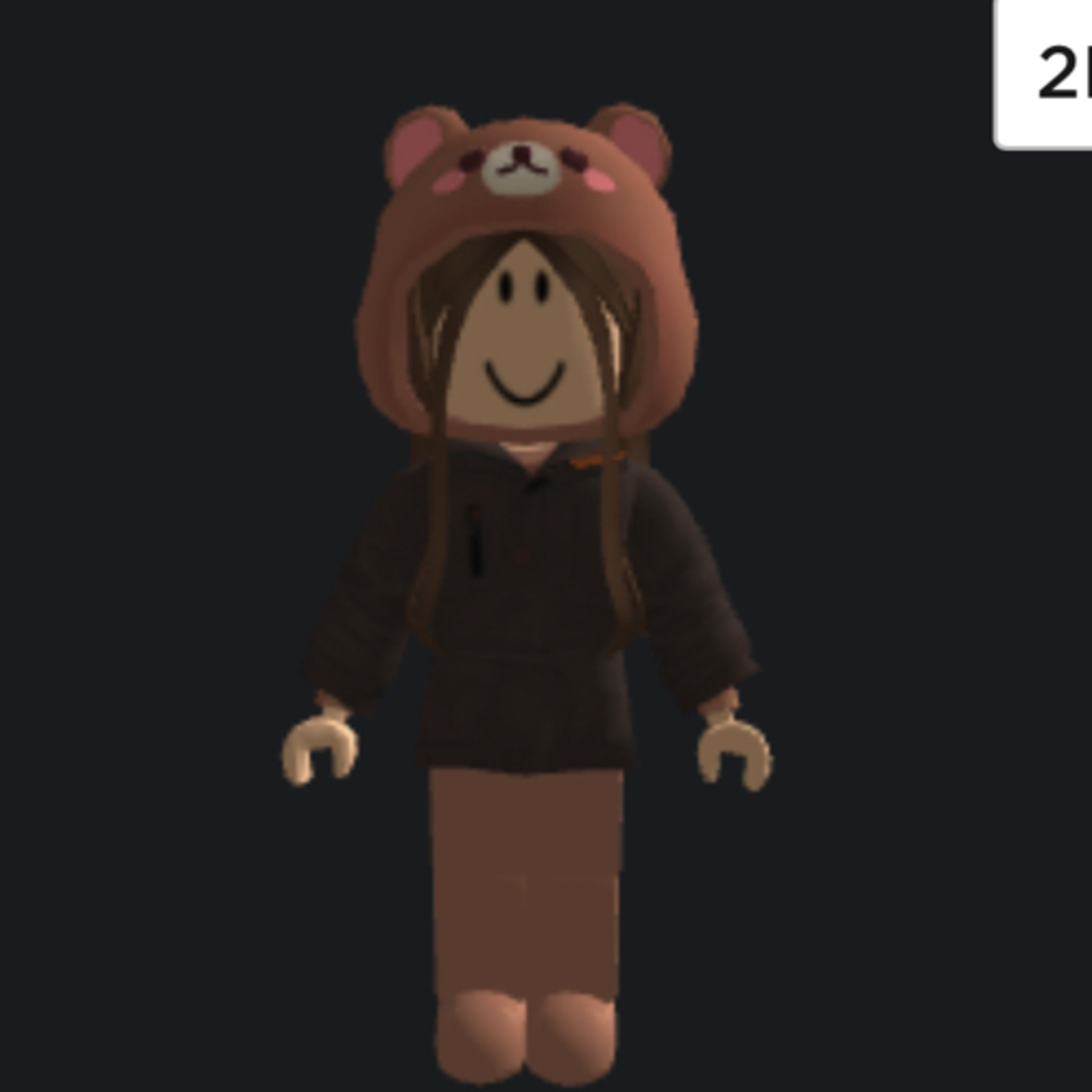 How to get layered jackets on roblox ! {Free} episode artwork
