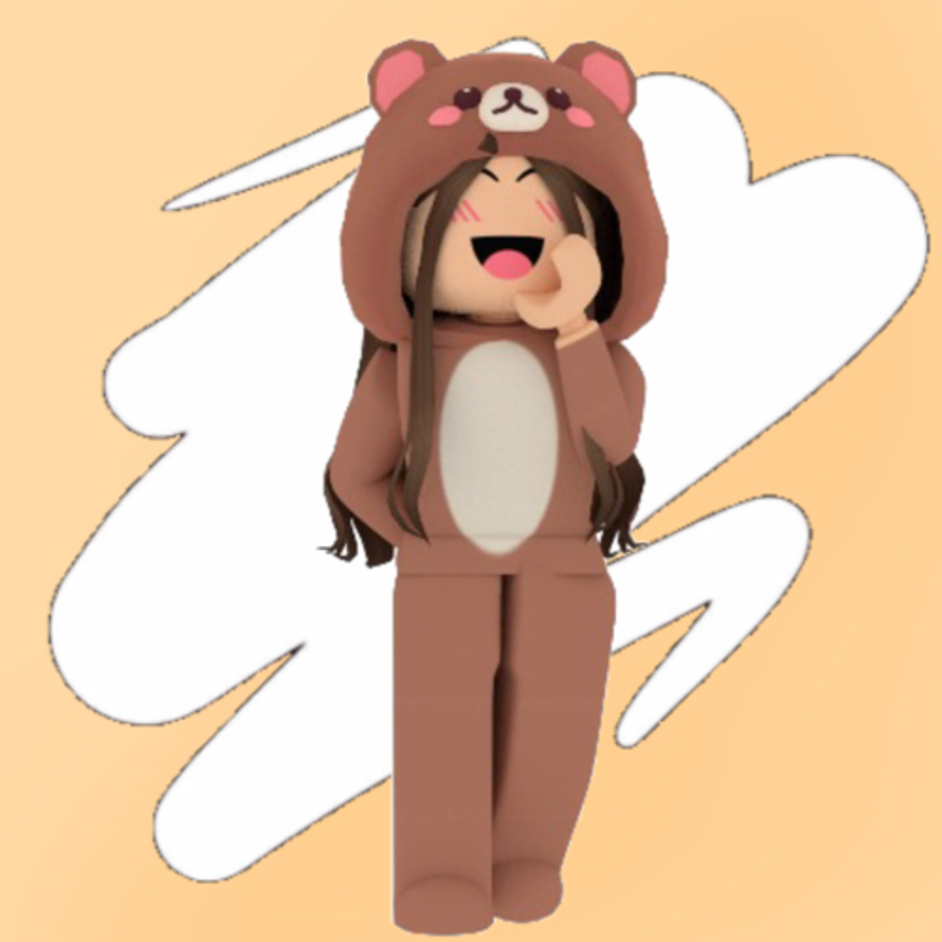 Sneak peak to a song with Eryn episode artwork