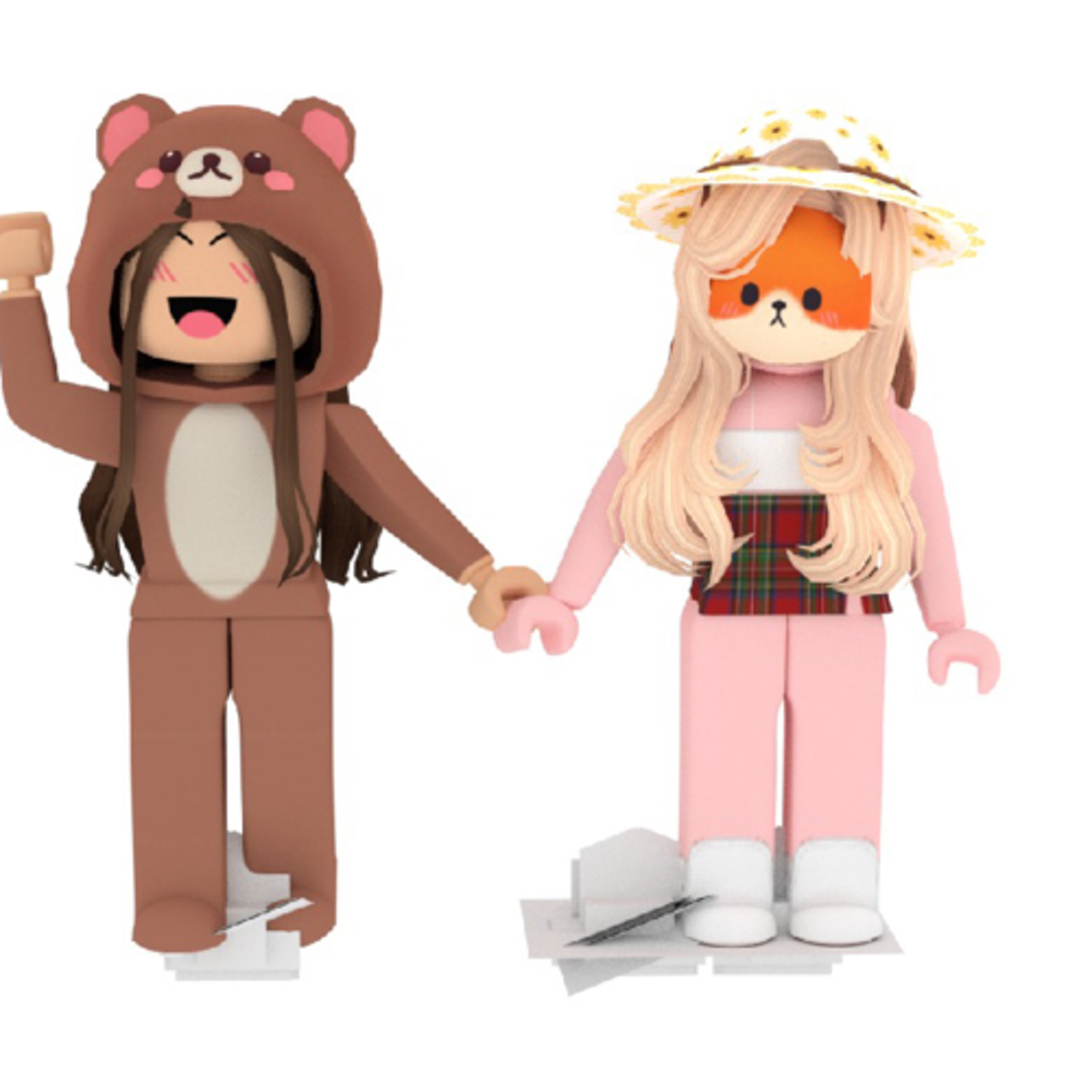ANCH island makeover ! Episode 1 { cleaning out the island }  episode artwork