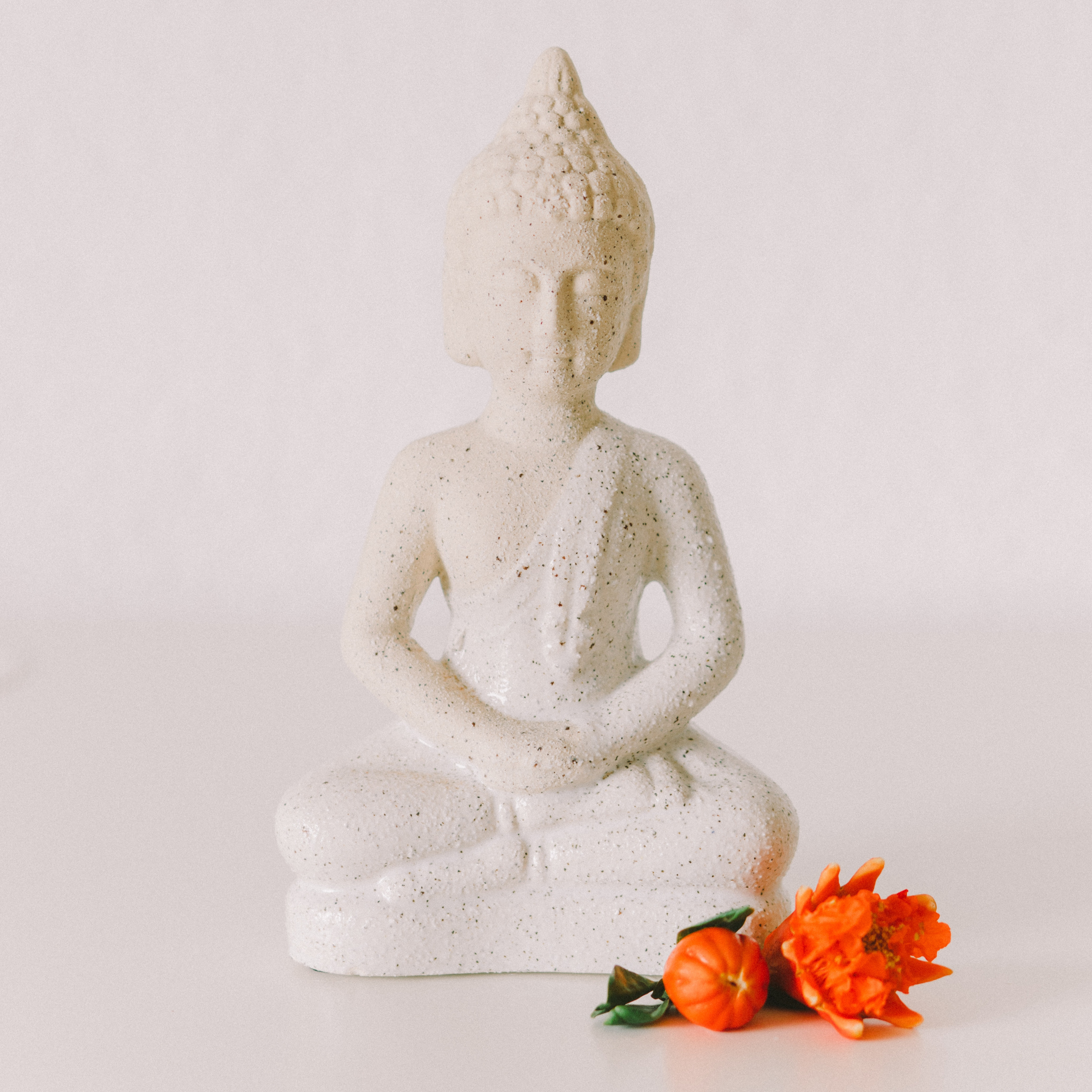Living Your Practice