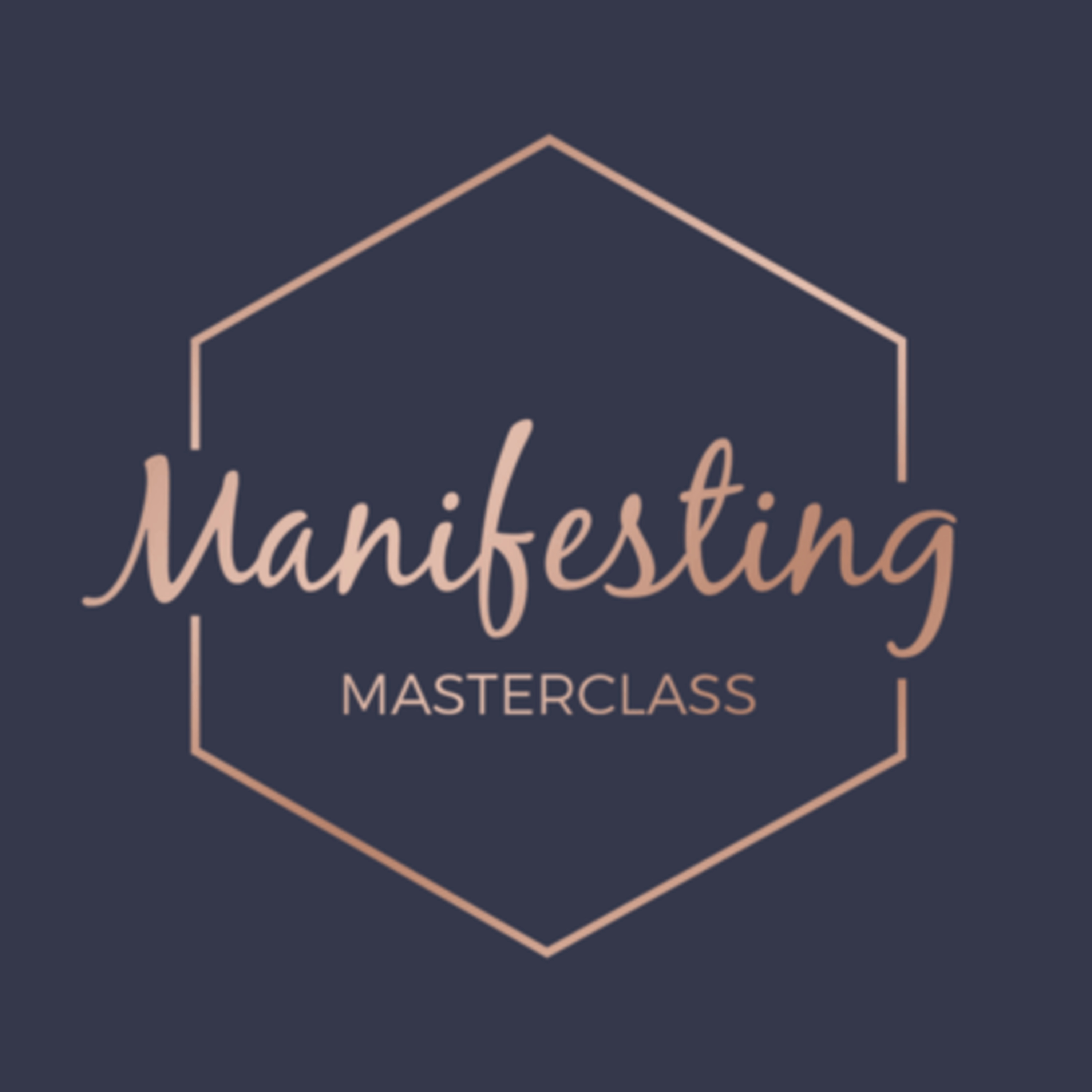 Living Your Practice