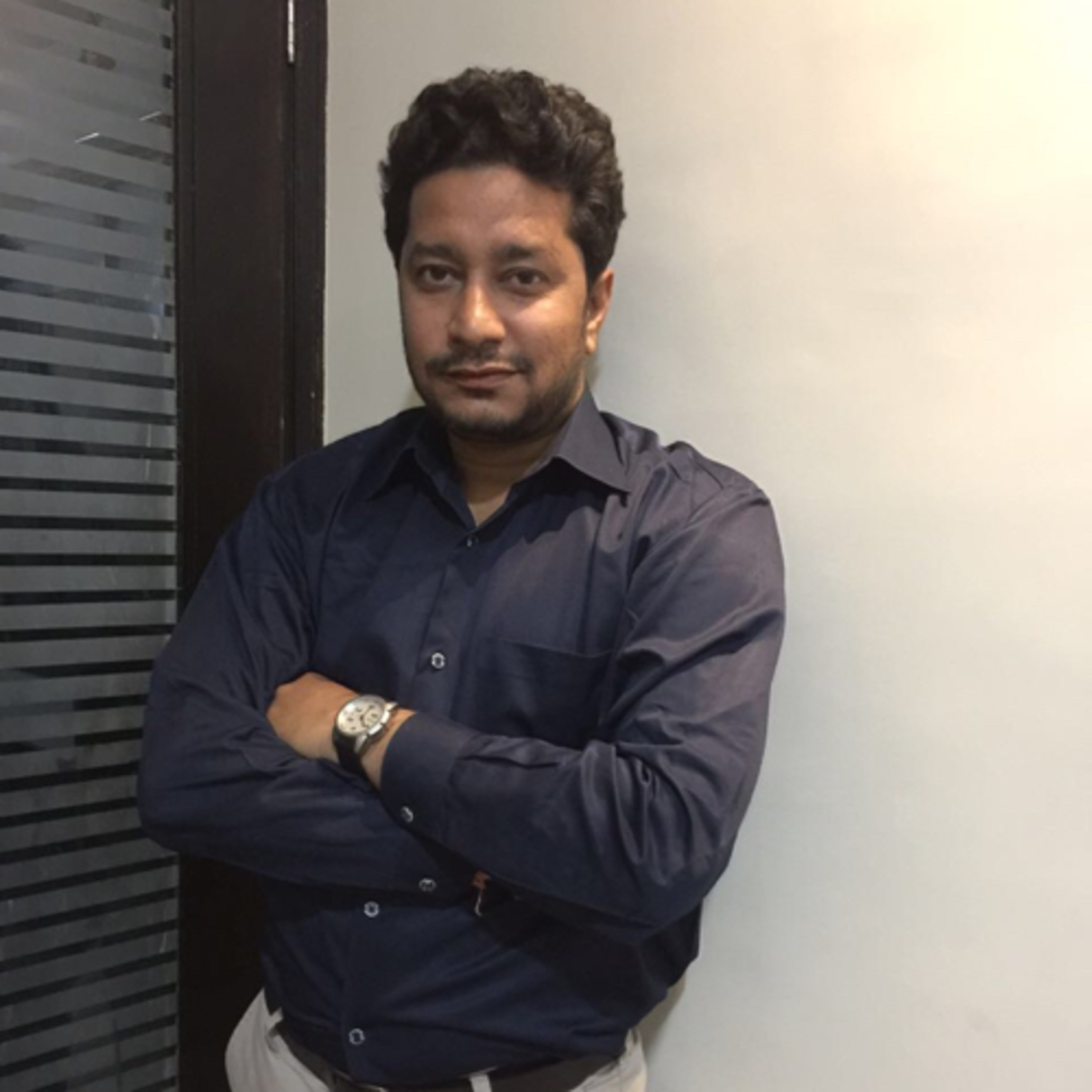 परिभाषा