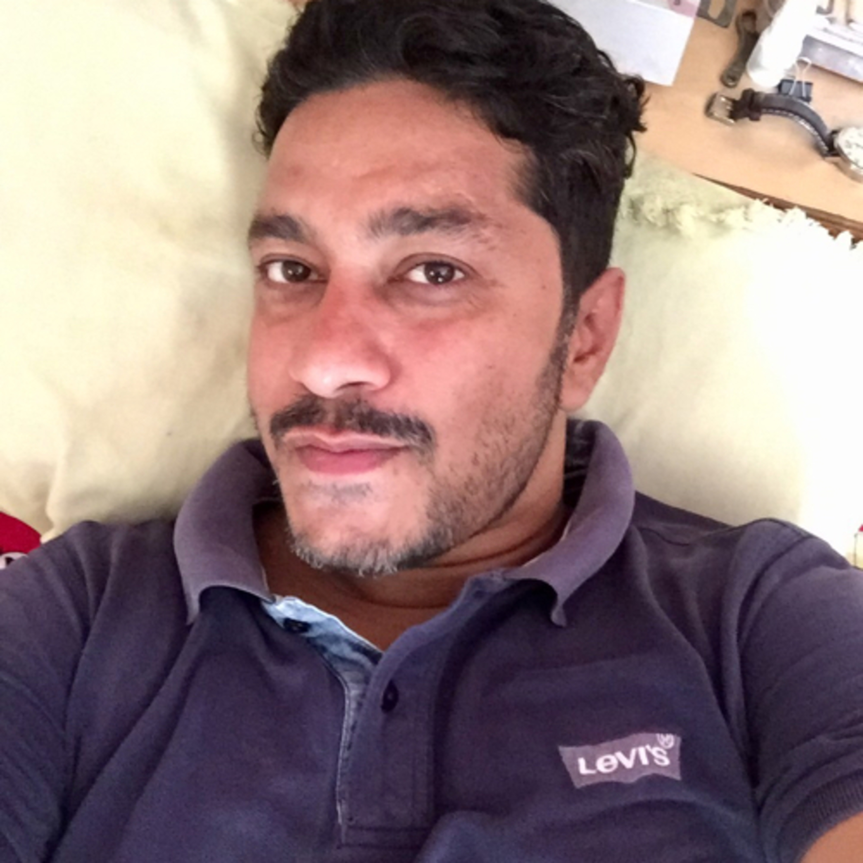 परिभाषा