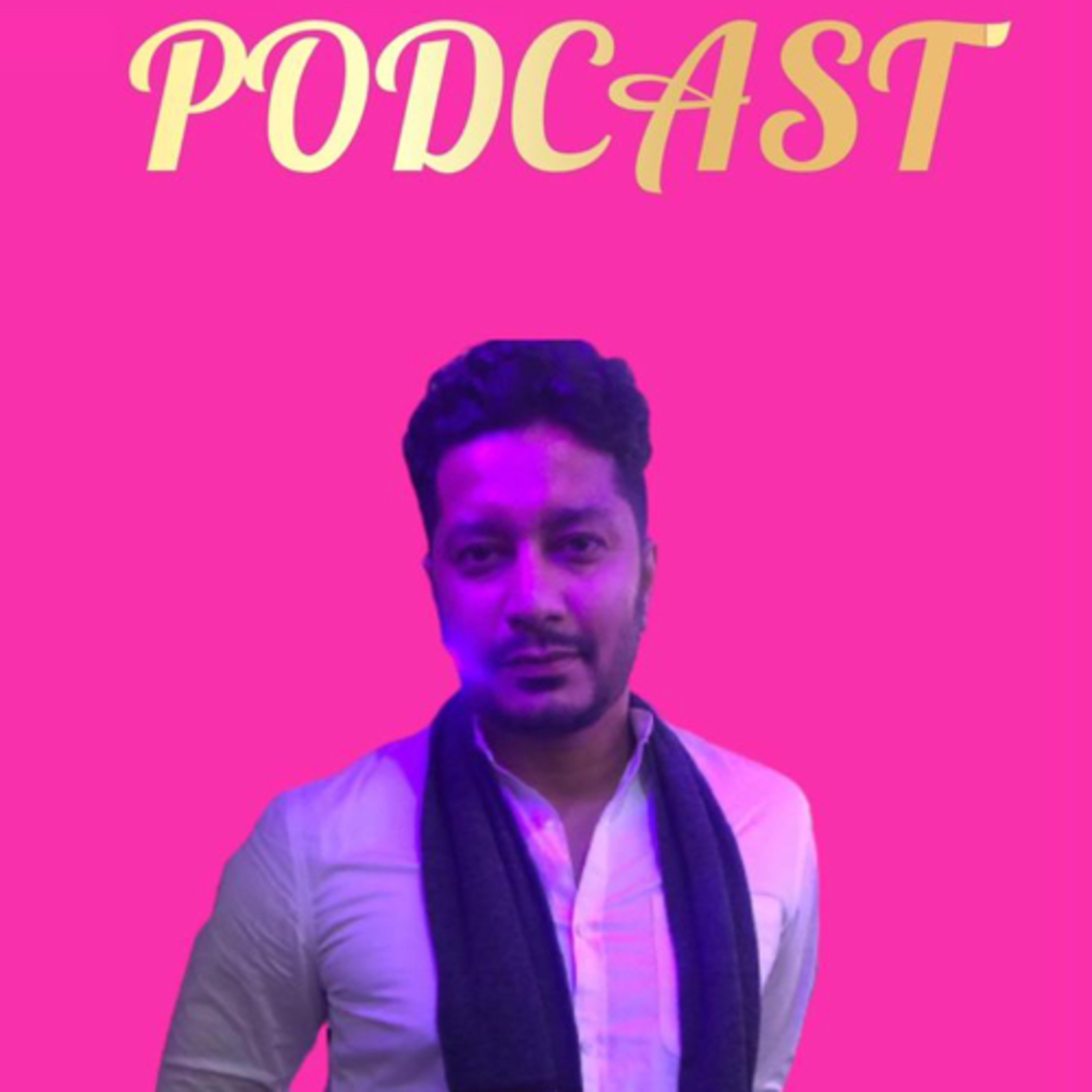 परिभाषा