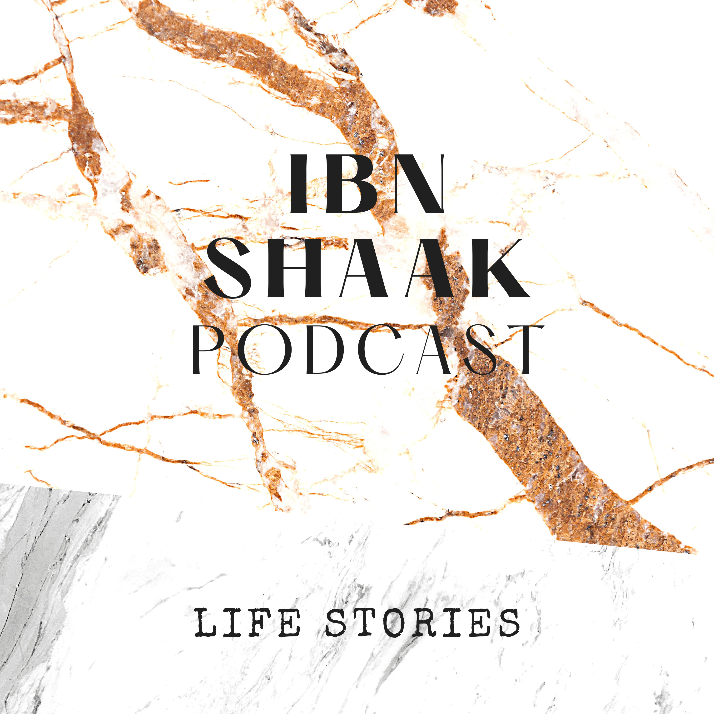 Ibn_Shaak