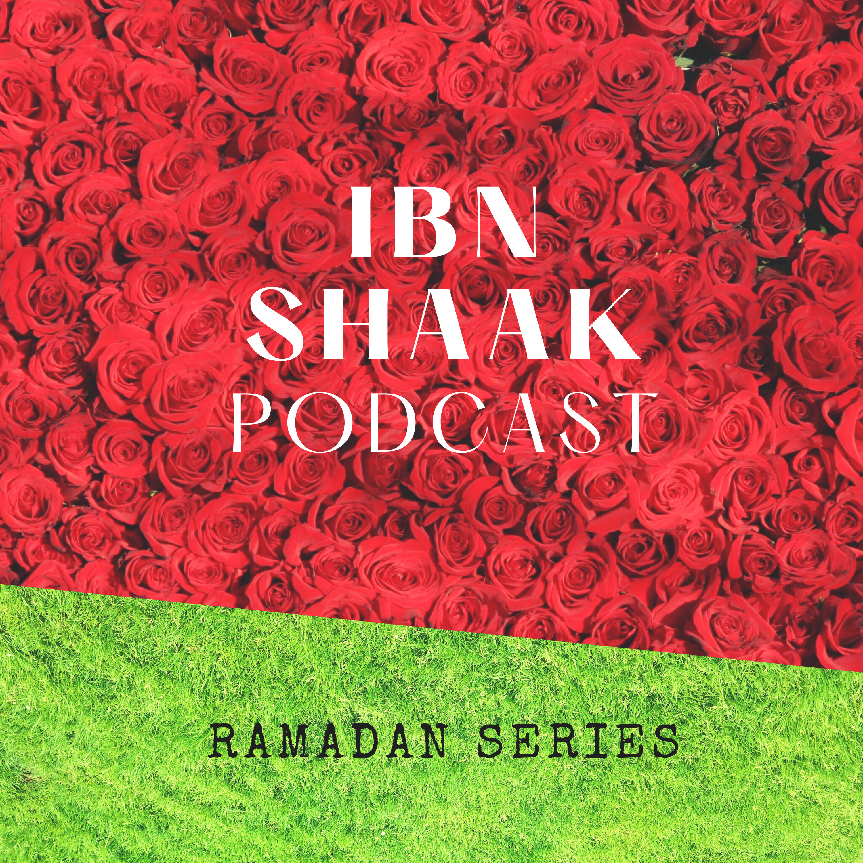 Ibn_Shaak