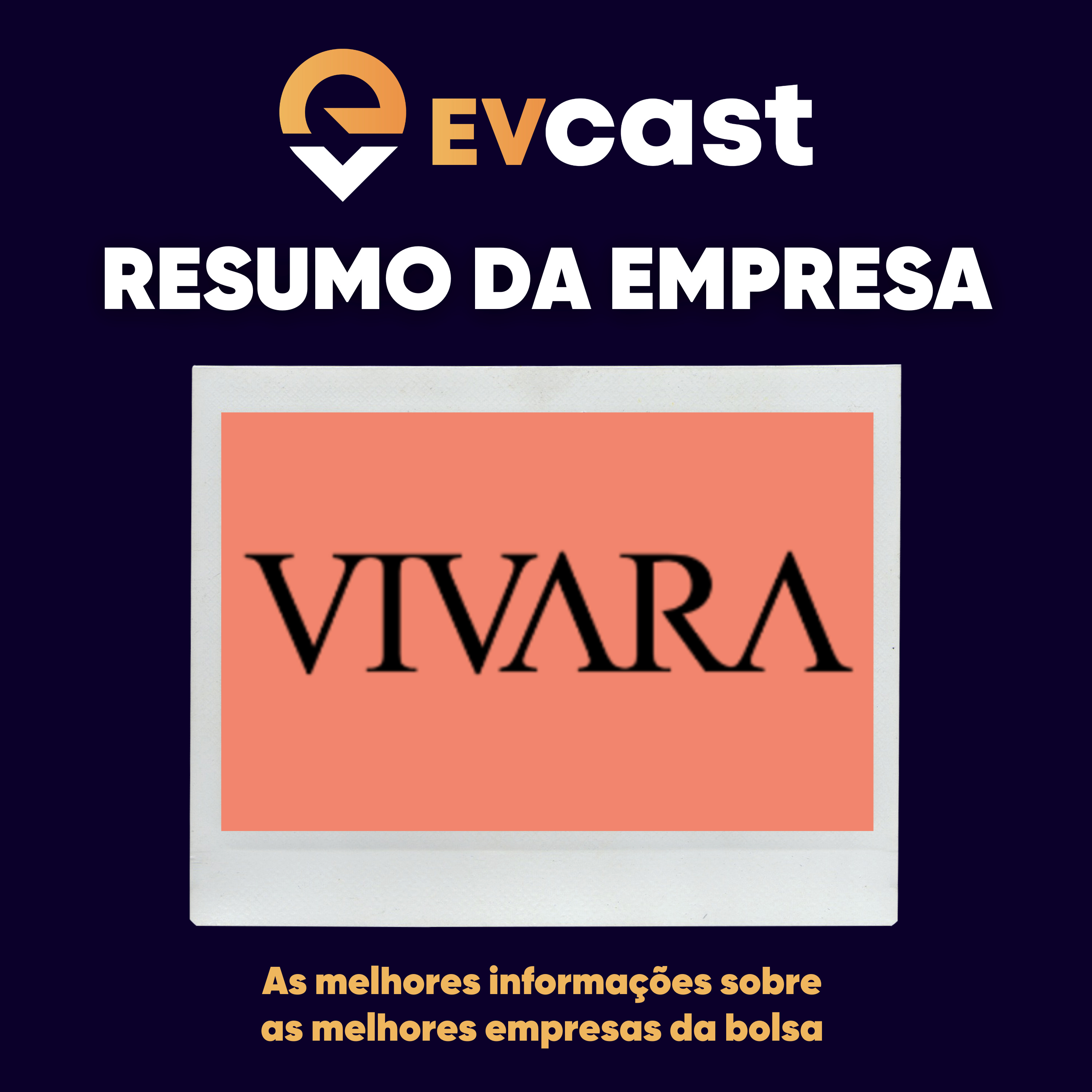EVcast