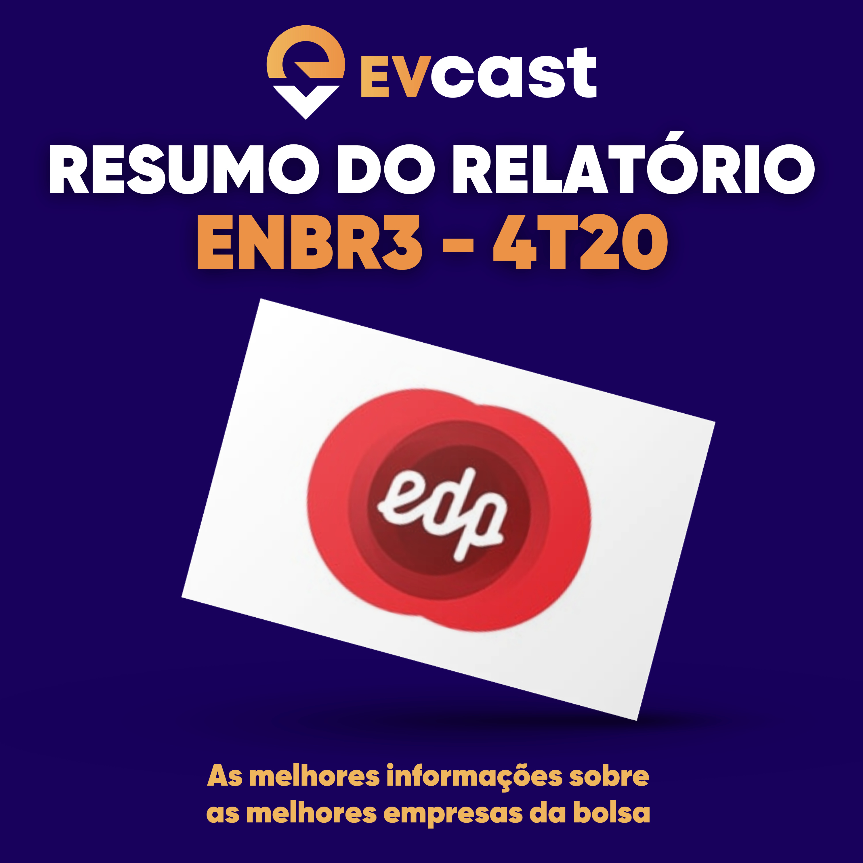 EVcast