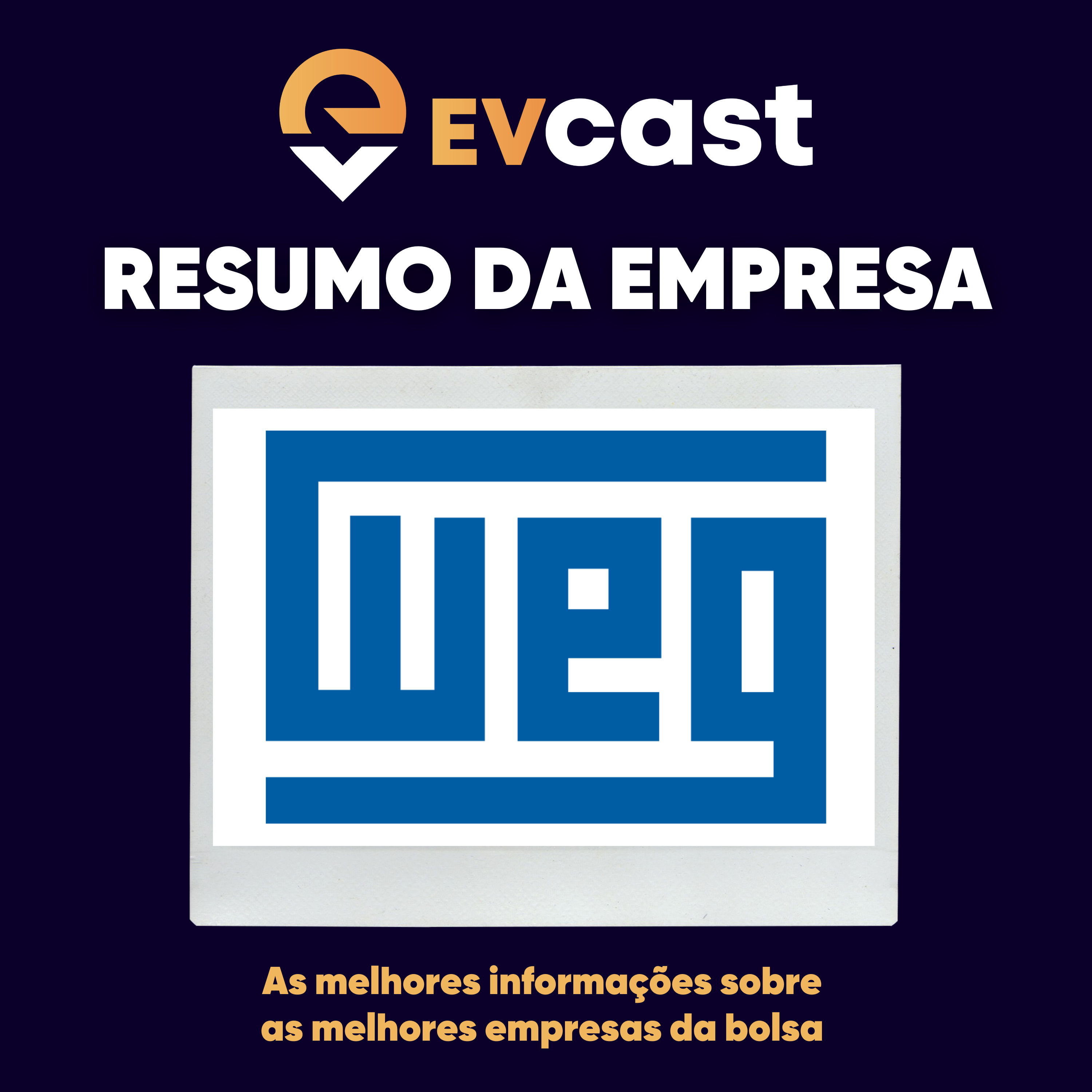 EVcast