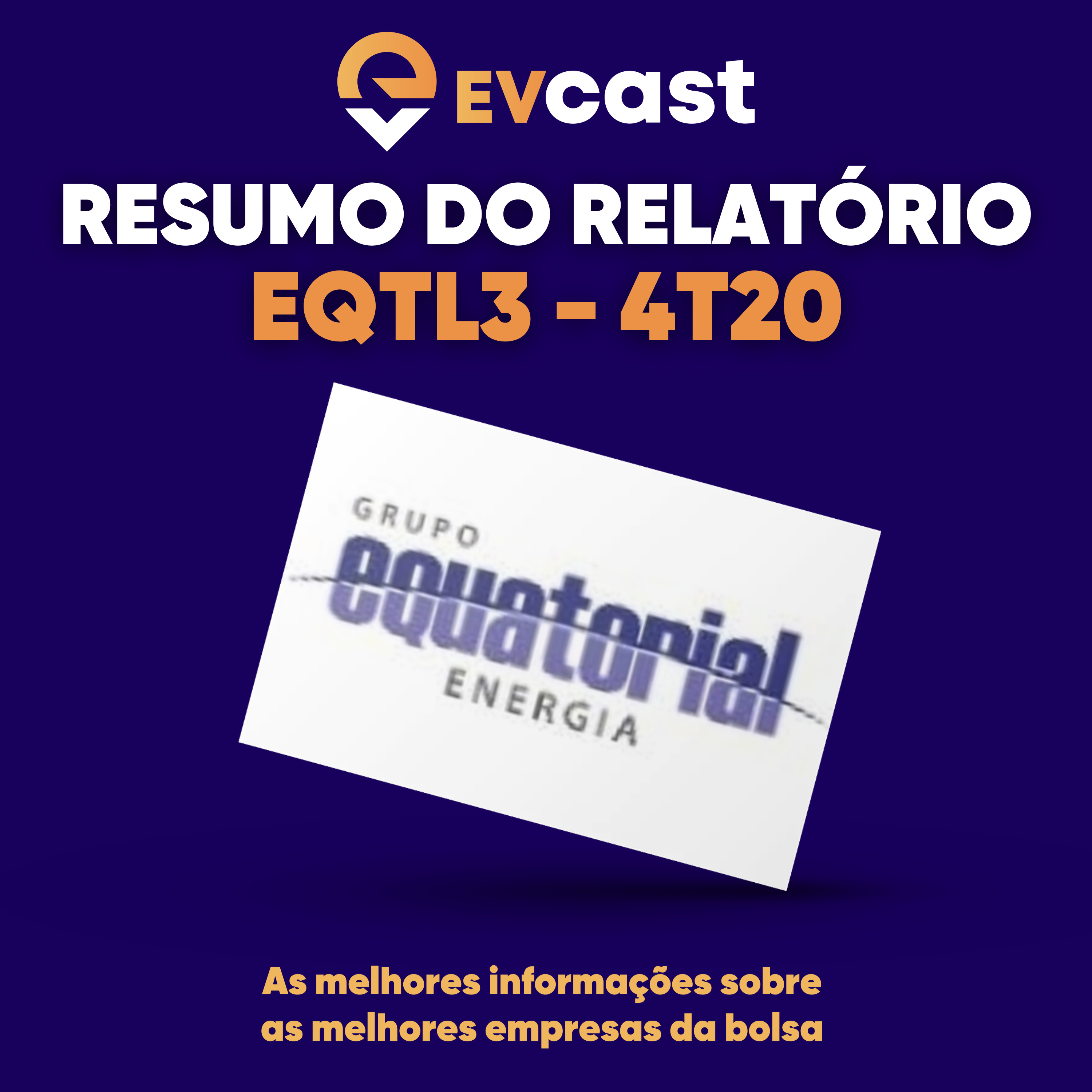EVcast