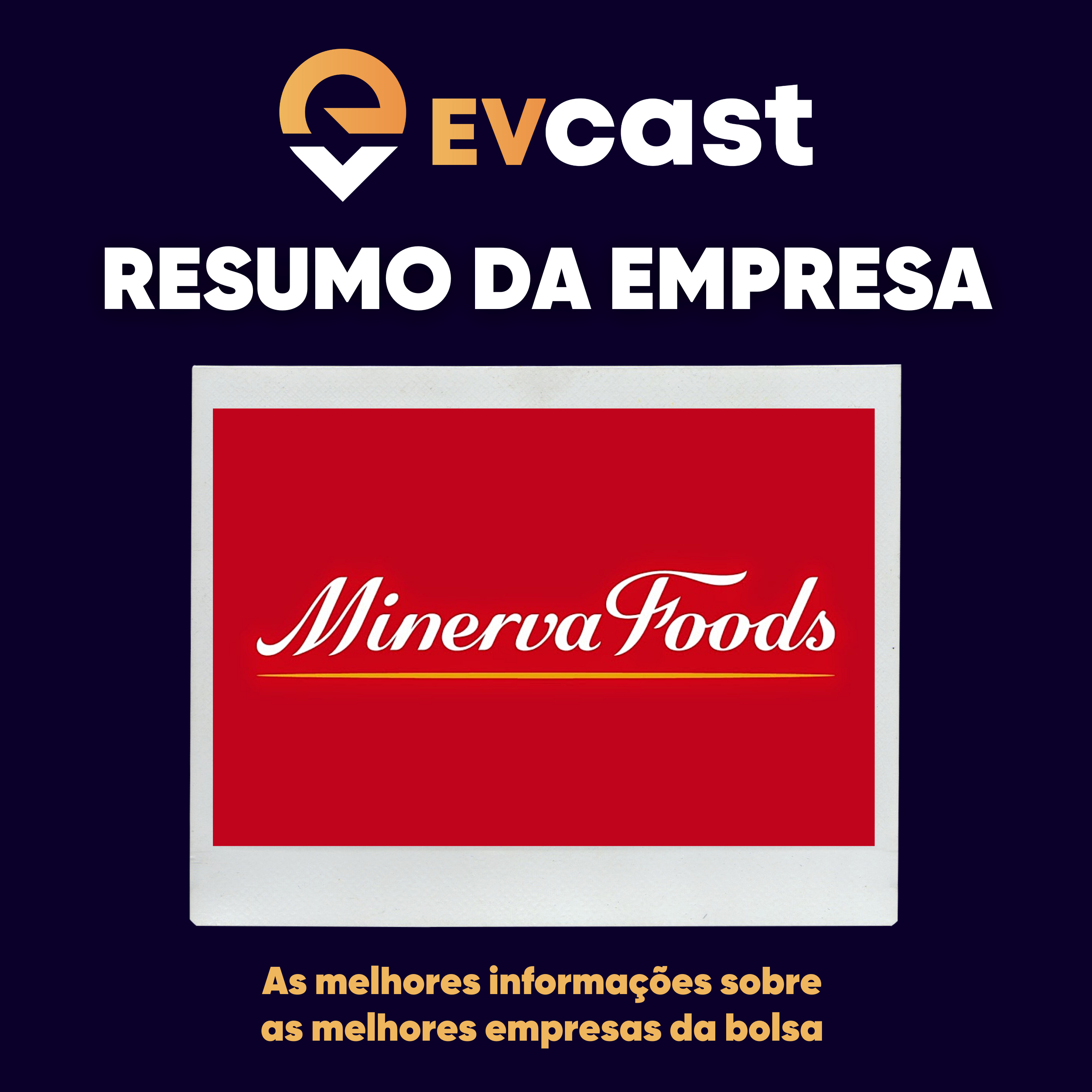 EVcast