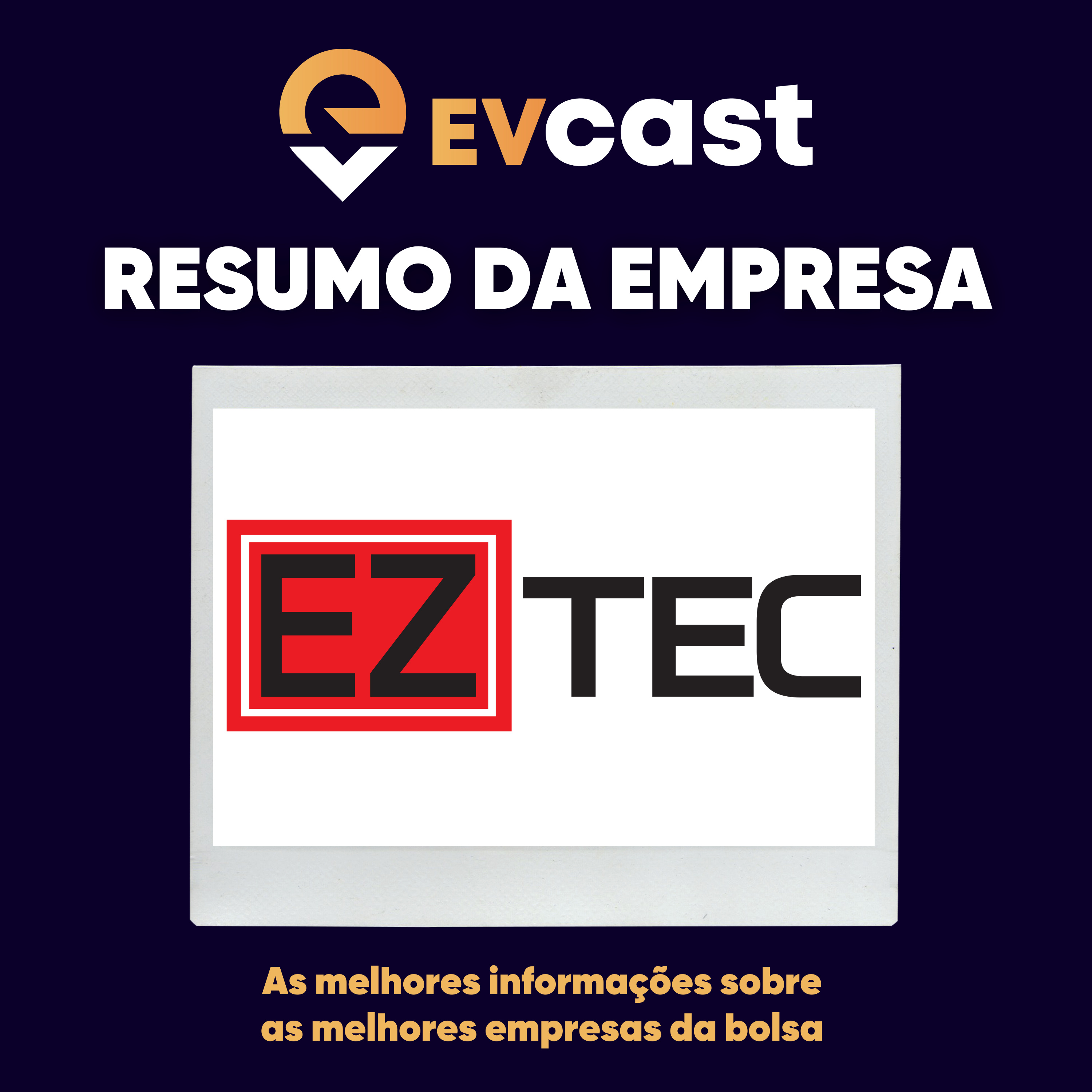 EVcast