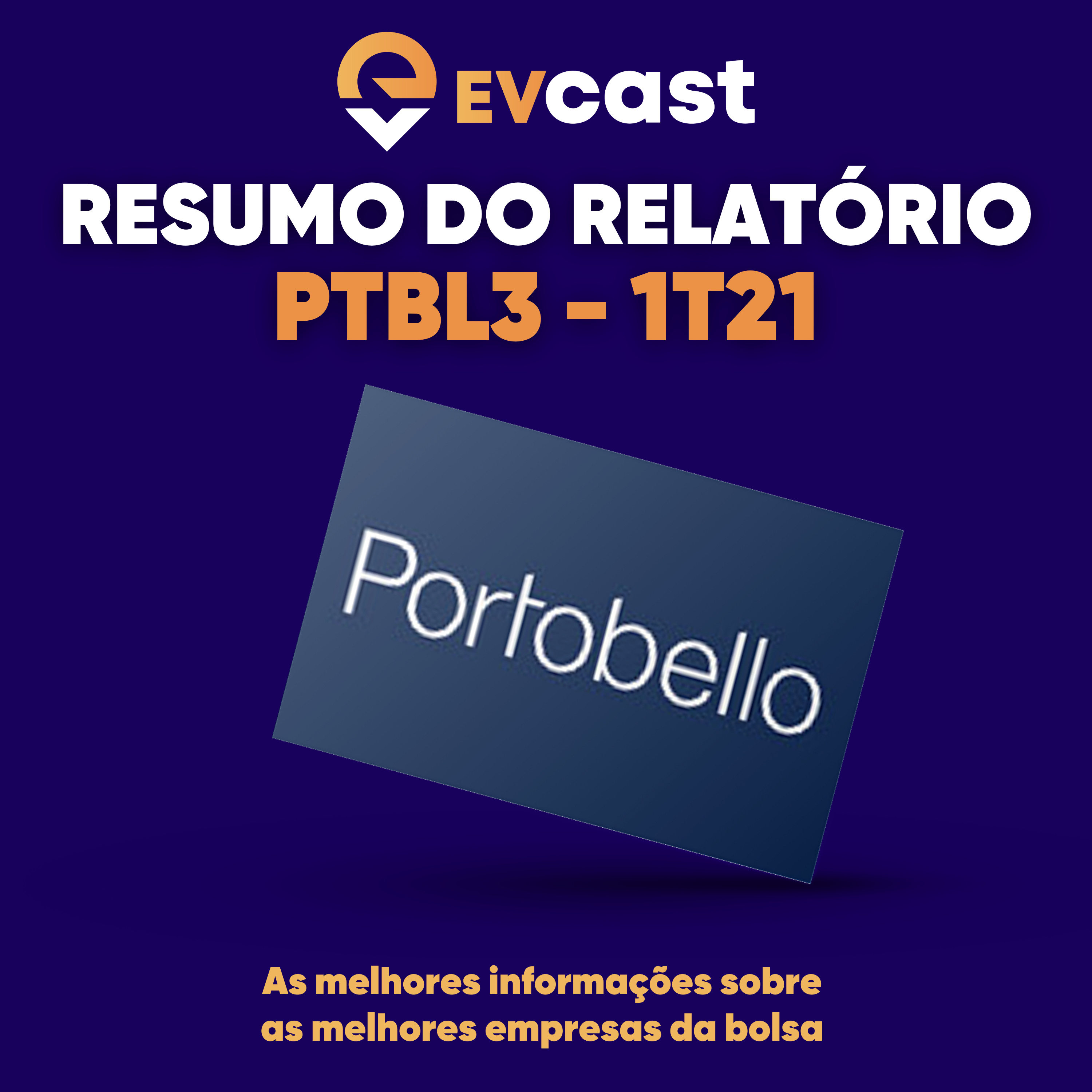EVcast