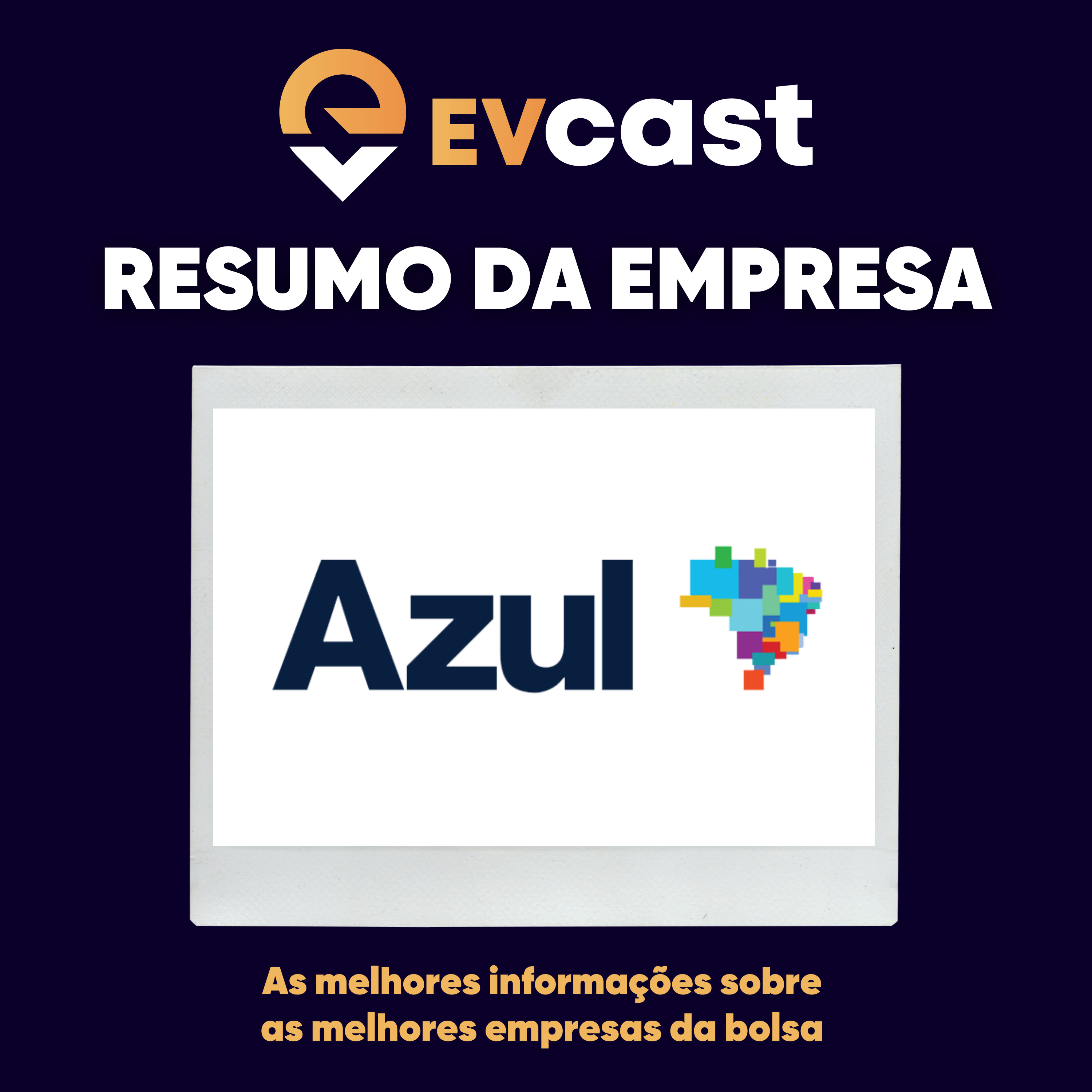 EVcast