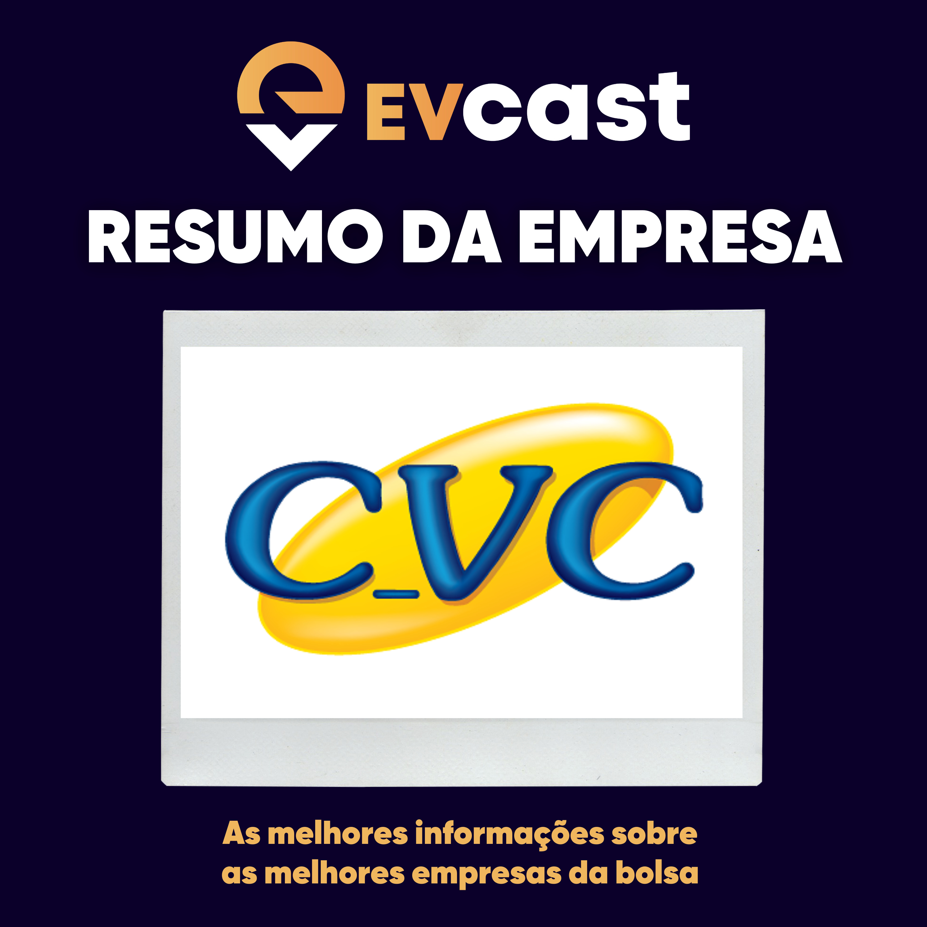 EVcast