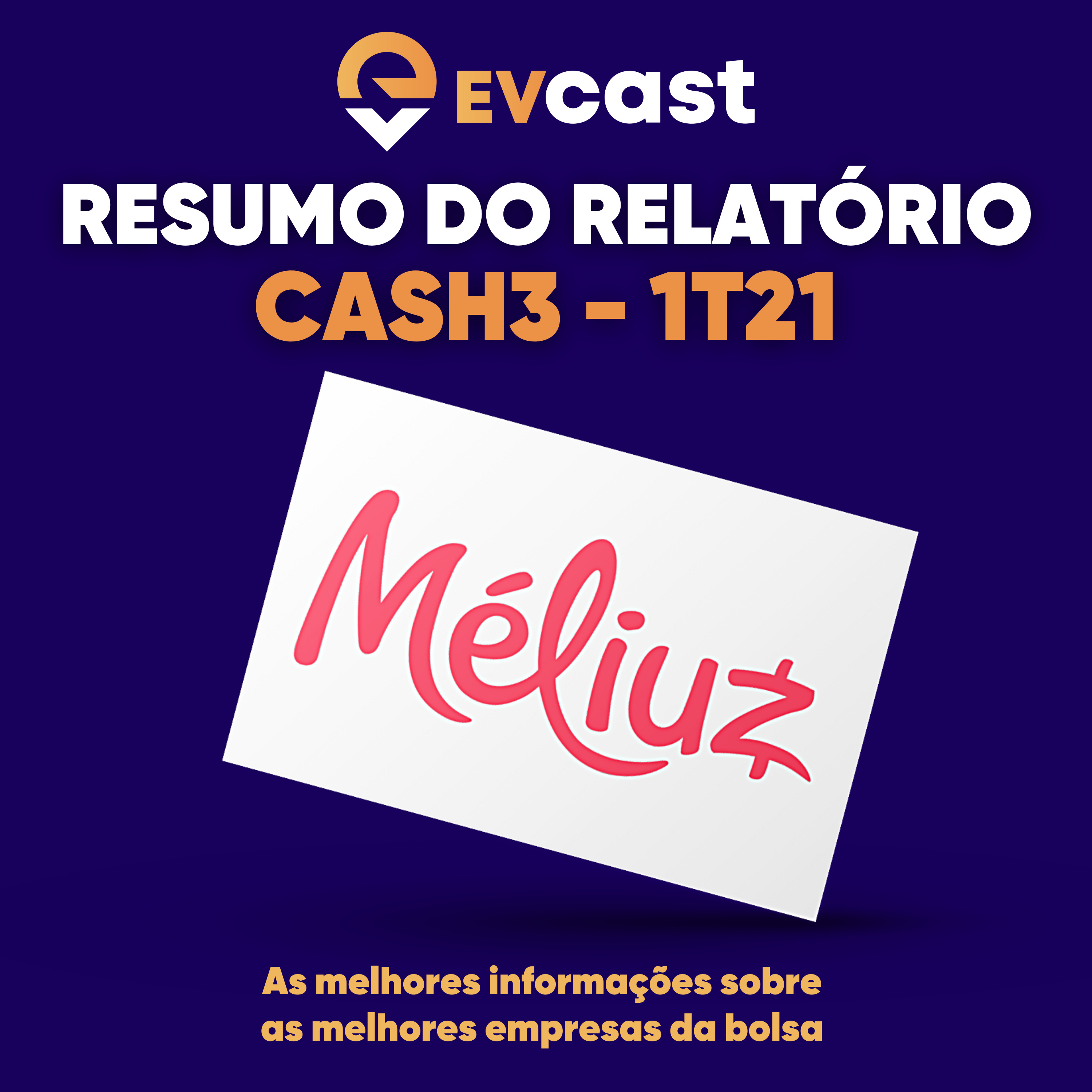 EVcast
