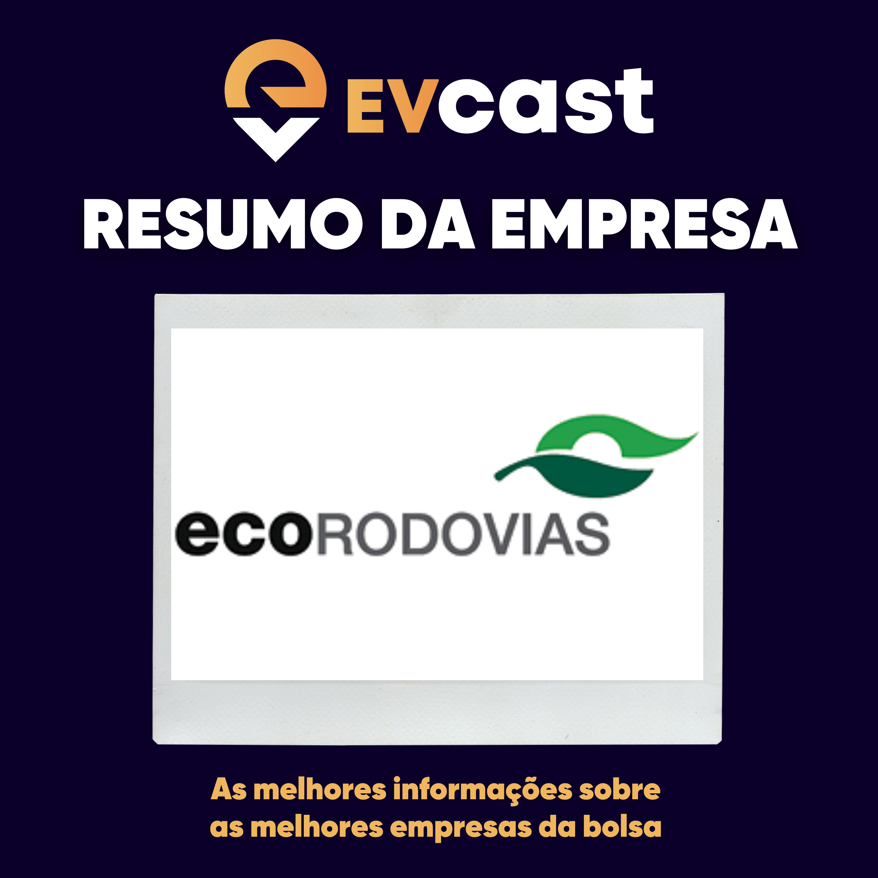 EVcast