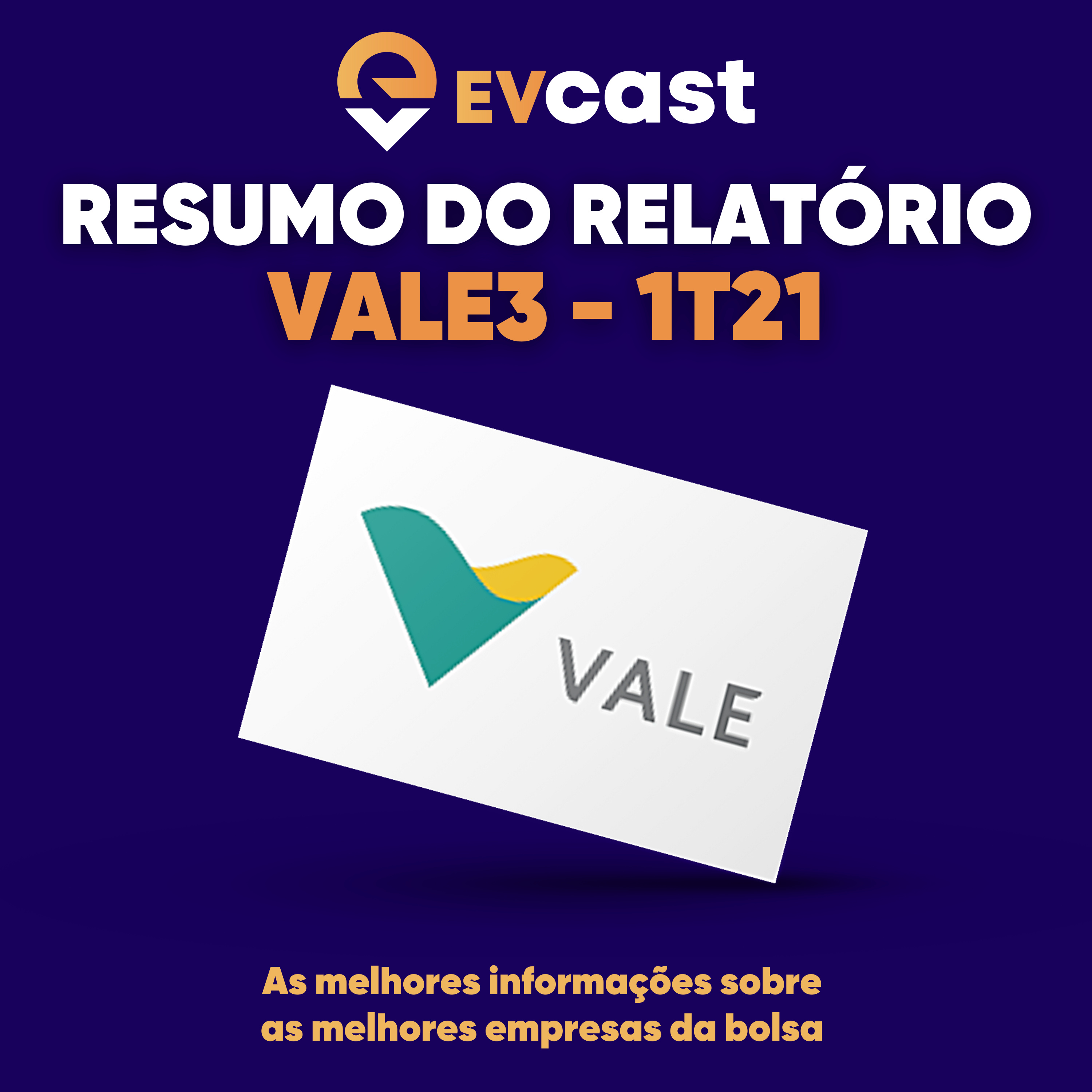 EVcast