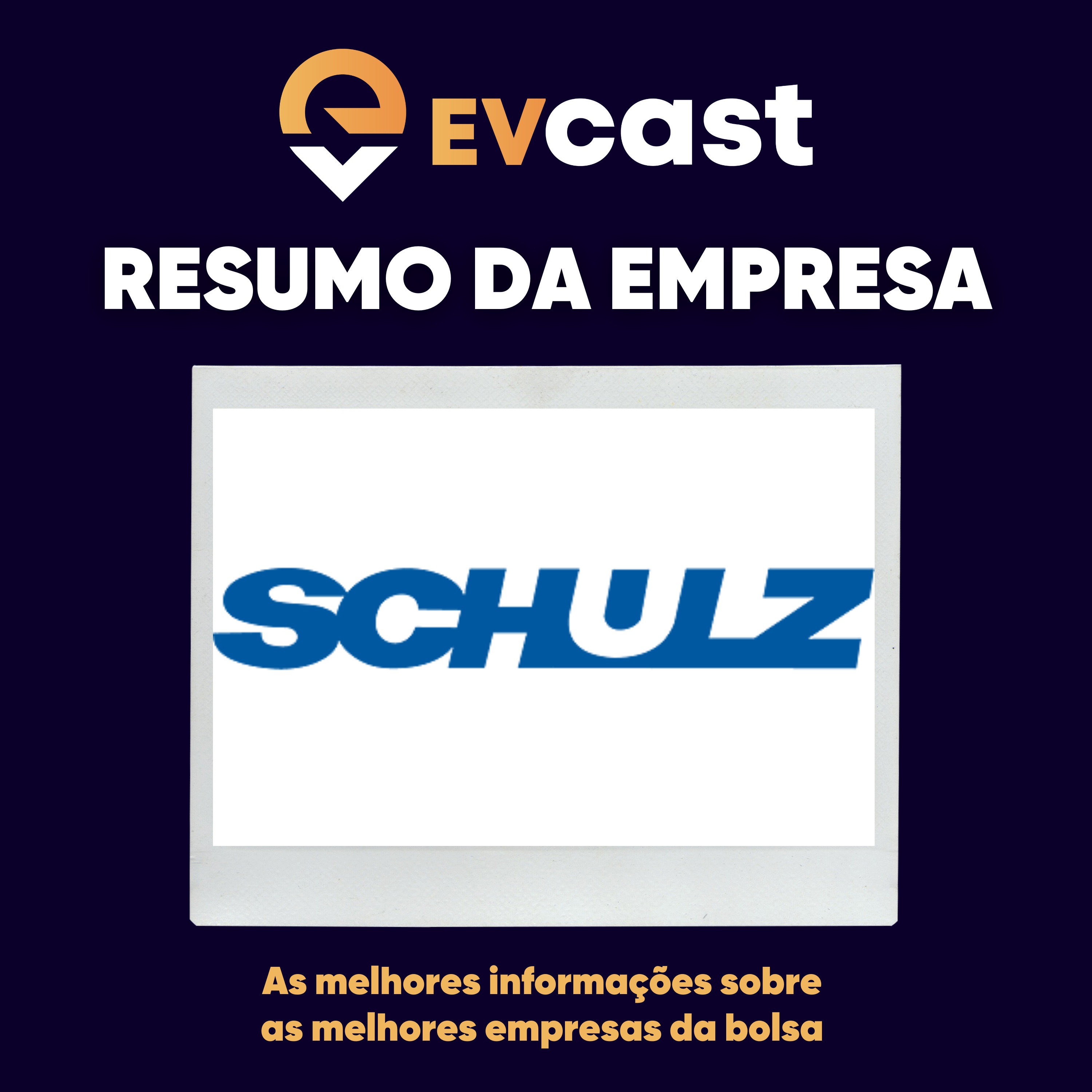 EVcast